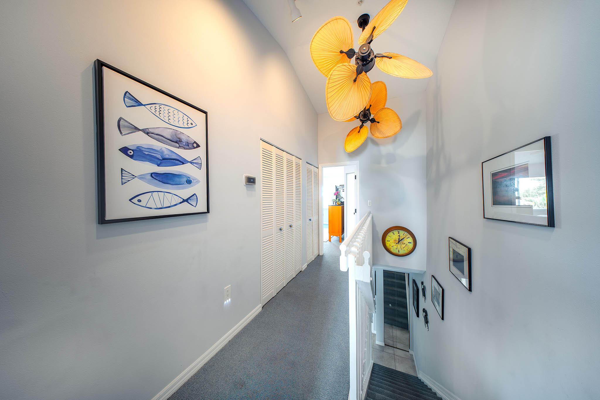 Marathon, Florida 33050, United States, 3 Bedrooms Bedrooms, ,3 BathroomsBathrooms,Residential,Active,458