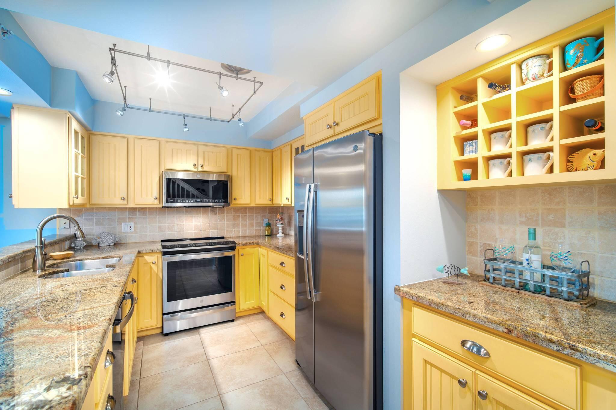 Marathon, Florida 33050, United States, 3 Bedrooms Bedrooms, ,3 BathroomsBathrooms,Residential,Active,458