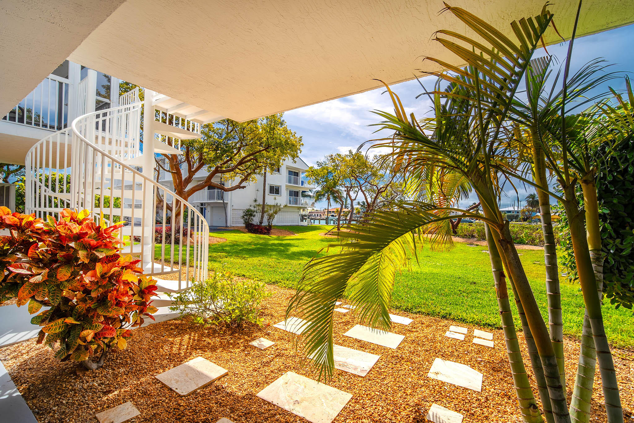 Marathon, Florida 33050, United States, 3 Bedrooms Bedrooms, ,3 BathroomsBathrooms,Residential,Active,458