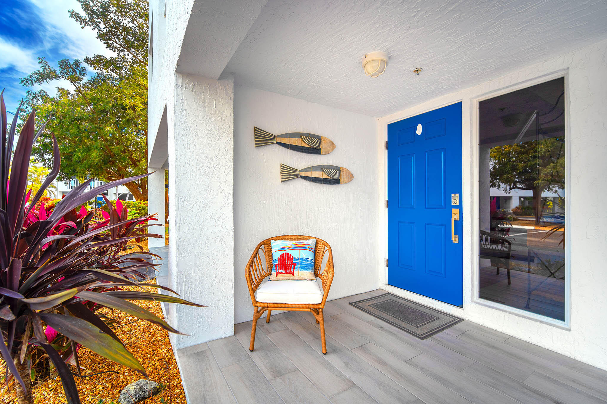 Marathon, Florida 33050, United States, 3 Bedrooms Bedrooms, ,3 BathroomsBathrooms,Residential,Active,458