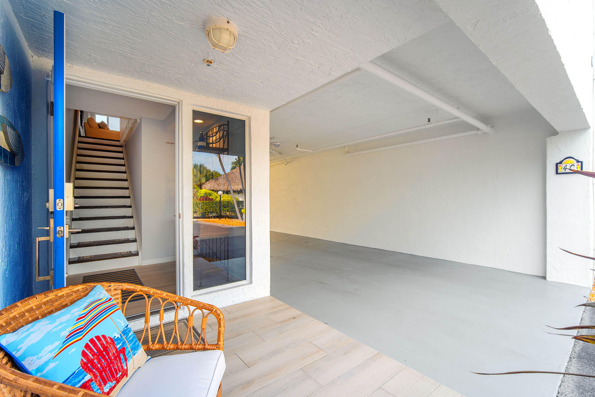 Marathon, Florida 33050, United States, 3 Bedrooms Bedrooms, ,3 BathroomsBathrooms,Residential,Active,458