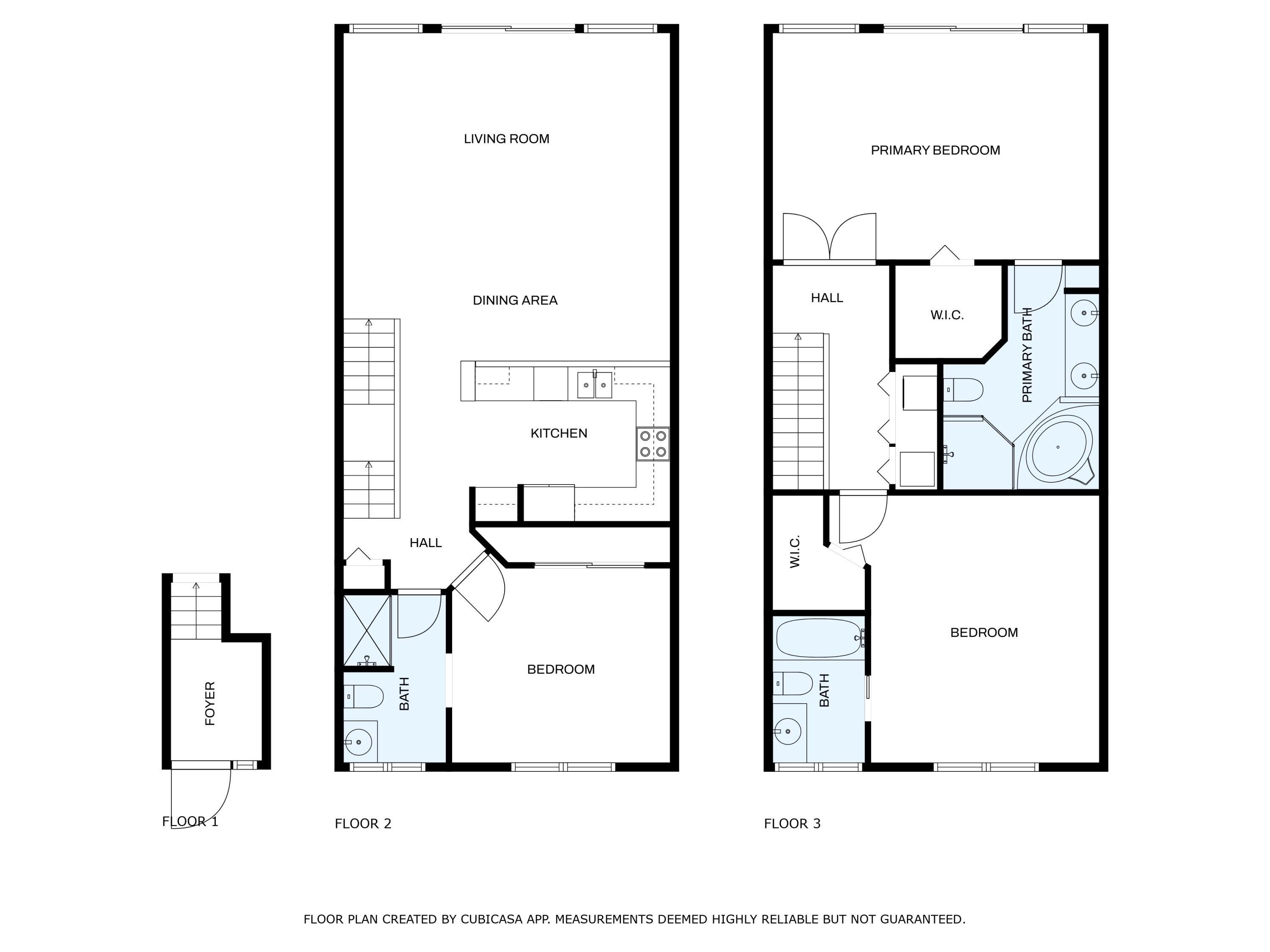 Marathon, Florida 33050, United States, 3 Bedrooms Bedrooms, ,3 BathroomsBathrooms,Residential,Active,458