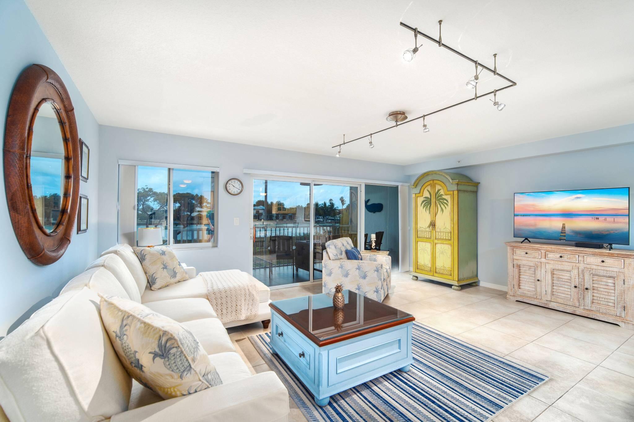 Marathon, Florida 33050, United States, 3 Bedrooms Bedrooms, ,3 BathroomsBathrooms,Residential,Active,458