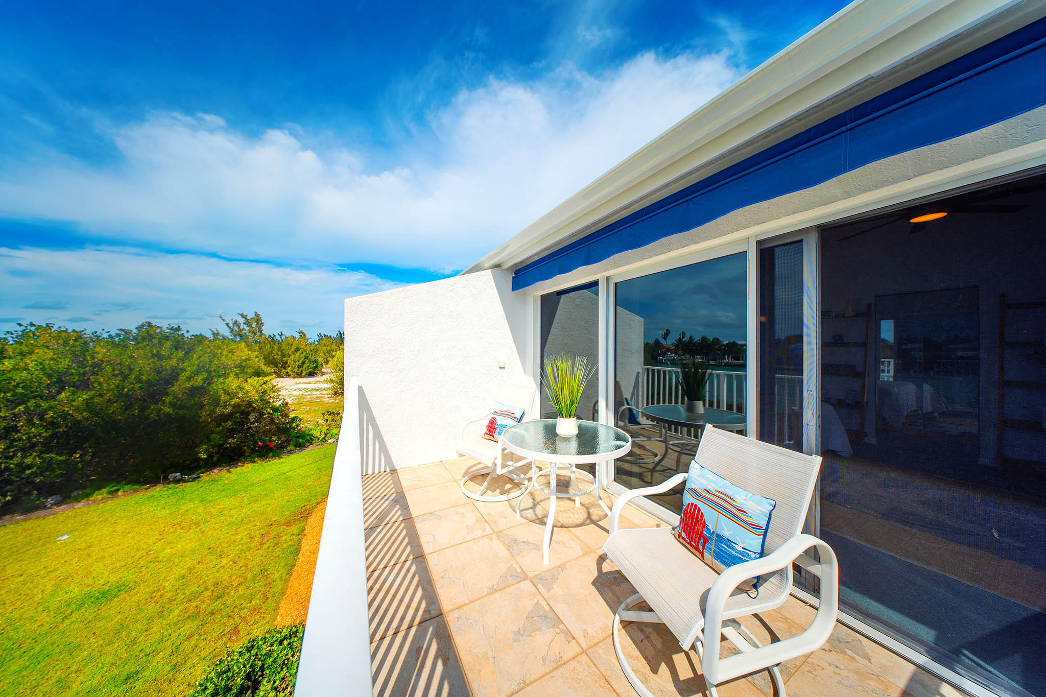 Marathon, Florida 33050, United States, 3 Bedrooms Bedrooms, ,3 BathroomsBathrooms,Residential,Active,458