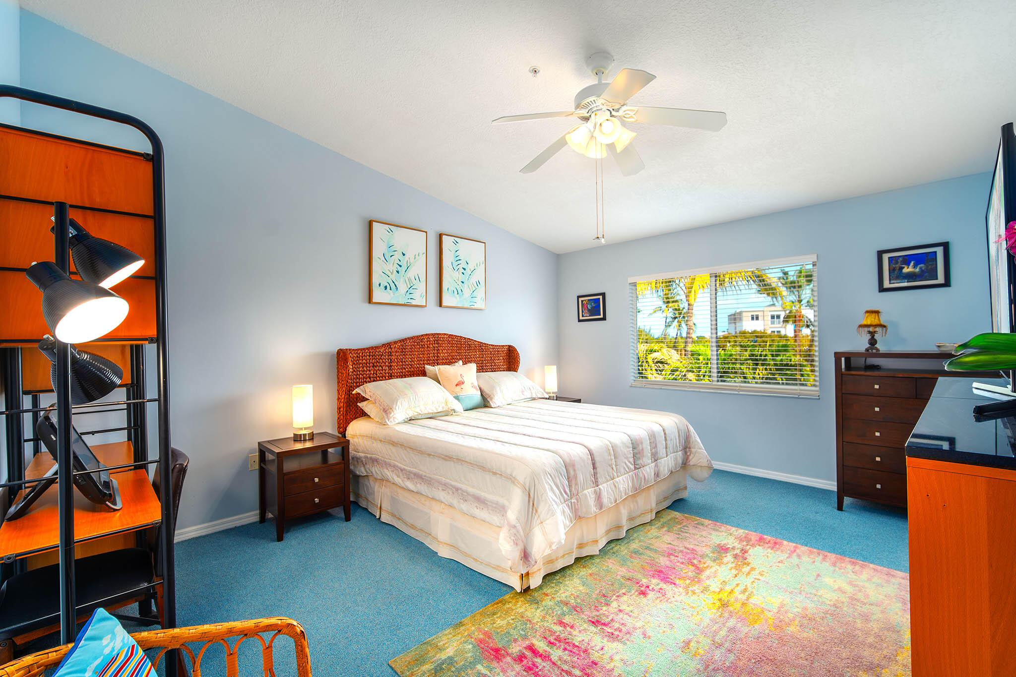 Marathon, Florida 33050, United States, 3 Bedrooms Bedrooms, ,3 BathroomsBathrooms,Residential,Active,458