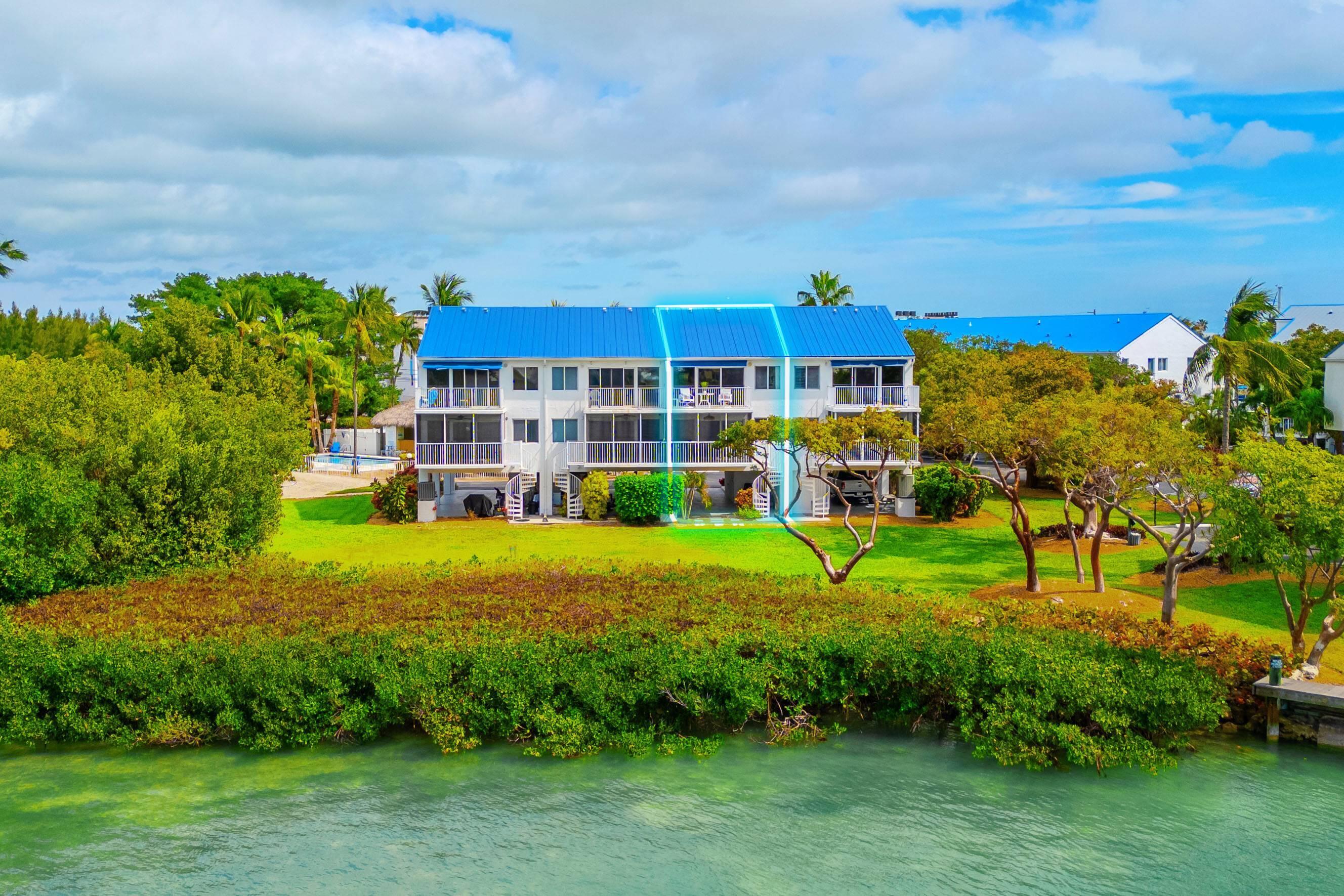 Marathon, Florida 33050, United States, 3 Bedrooms Bedrooms, ,3 BathroomsBathrooms,Residential,Active,458