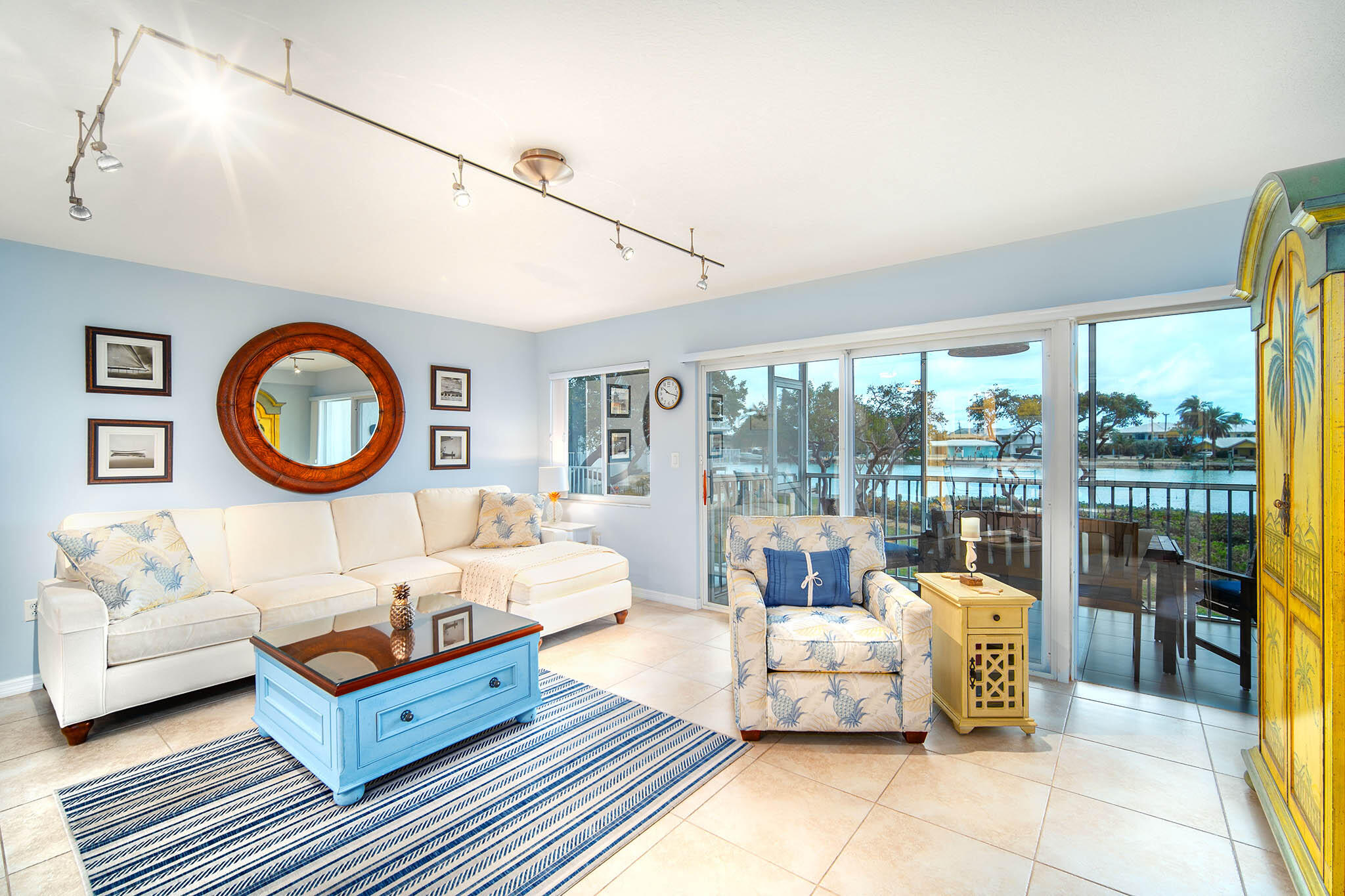 Marathon, Florida 33050, United States, 3 Bedrooms Bedrooms, ,3 BathroomsBathrooms,Residential,Active,458