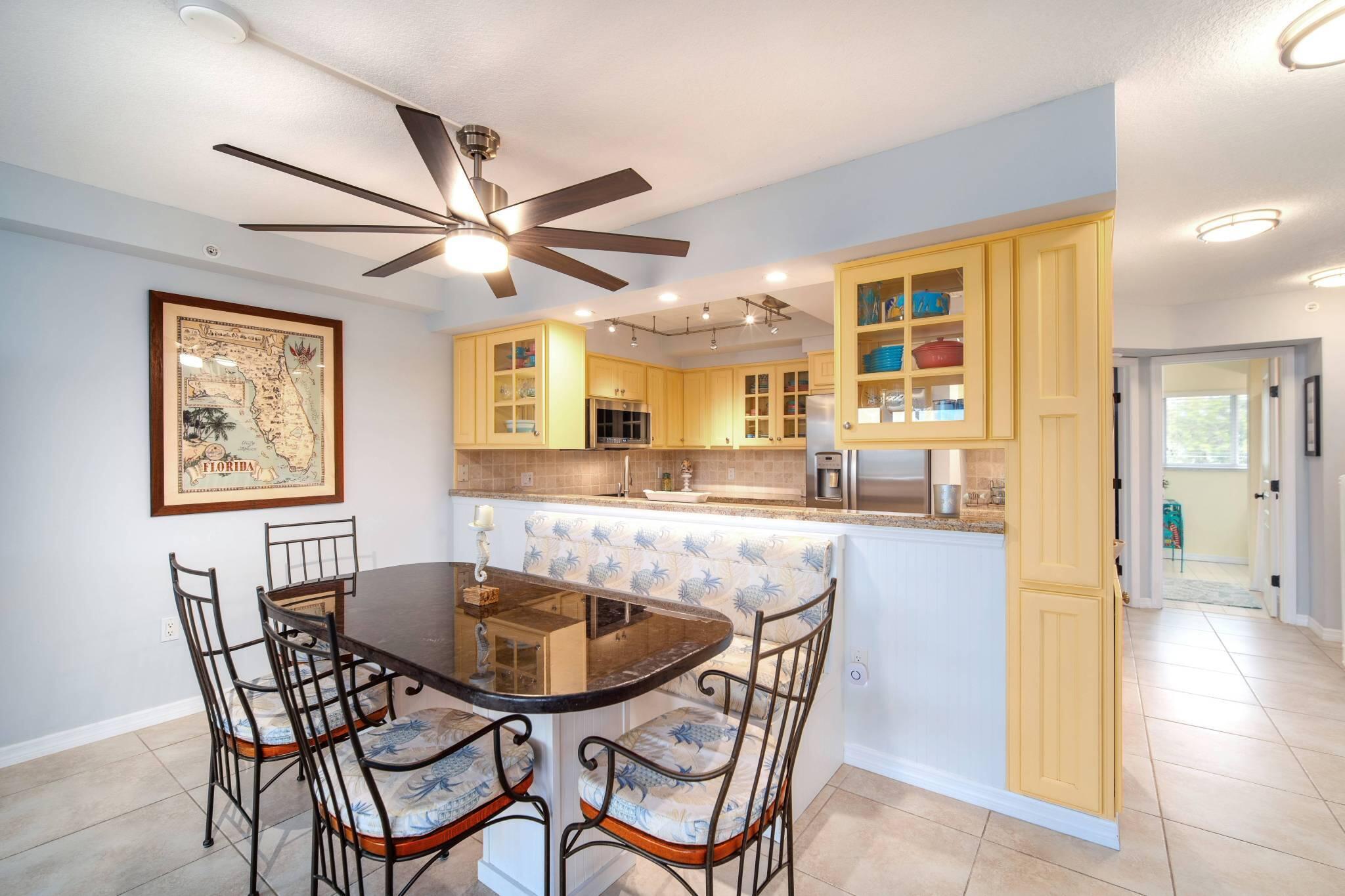 Marathon, Florida 33050, United States, 3 Bedrooms Bedrooms, ,3 BathroomsBathrooms,Residential,Active,458