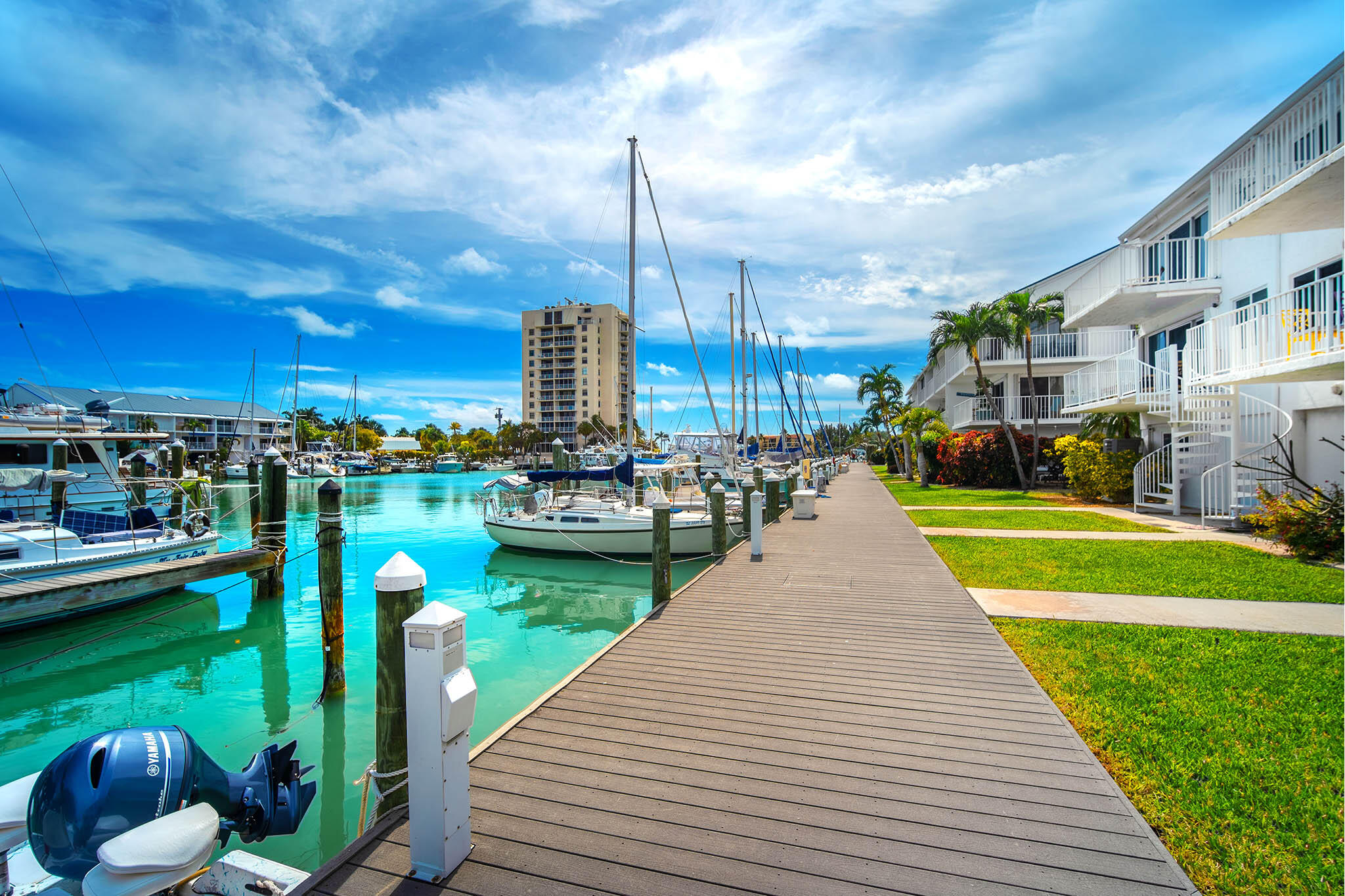 Marathon, Florida 33050, United States, 3 Bedrooms Bedrooms, ,3 BathroomsBathrooms,Residential,Active,458