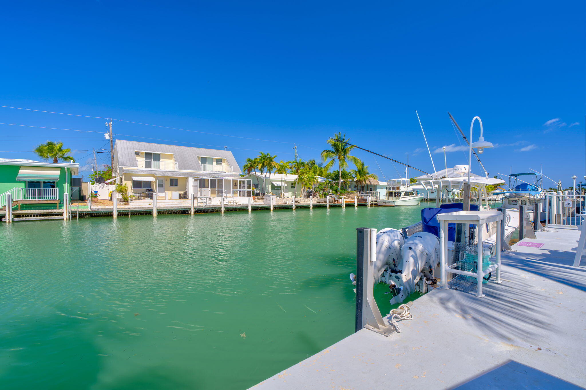 Marathon, Florida 33050, United States, 2 Bedrooms Bedrooms, ,2 BathroomsBathrooms,Residential,Active,136934