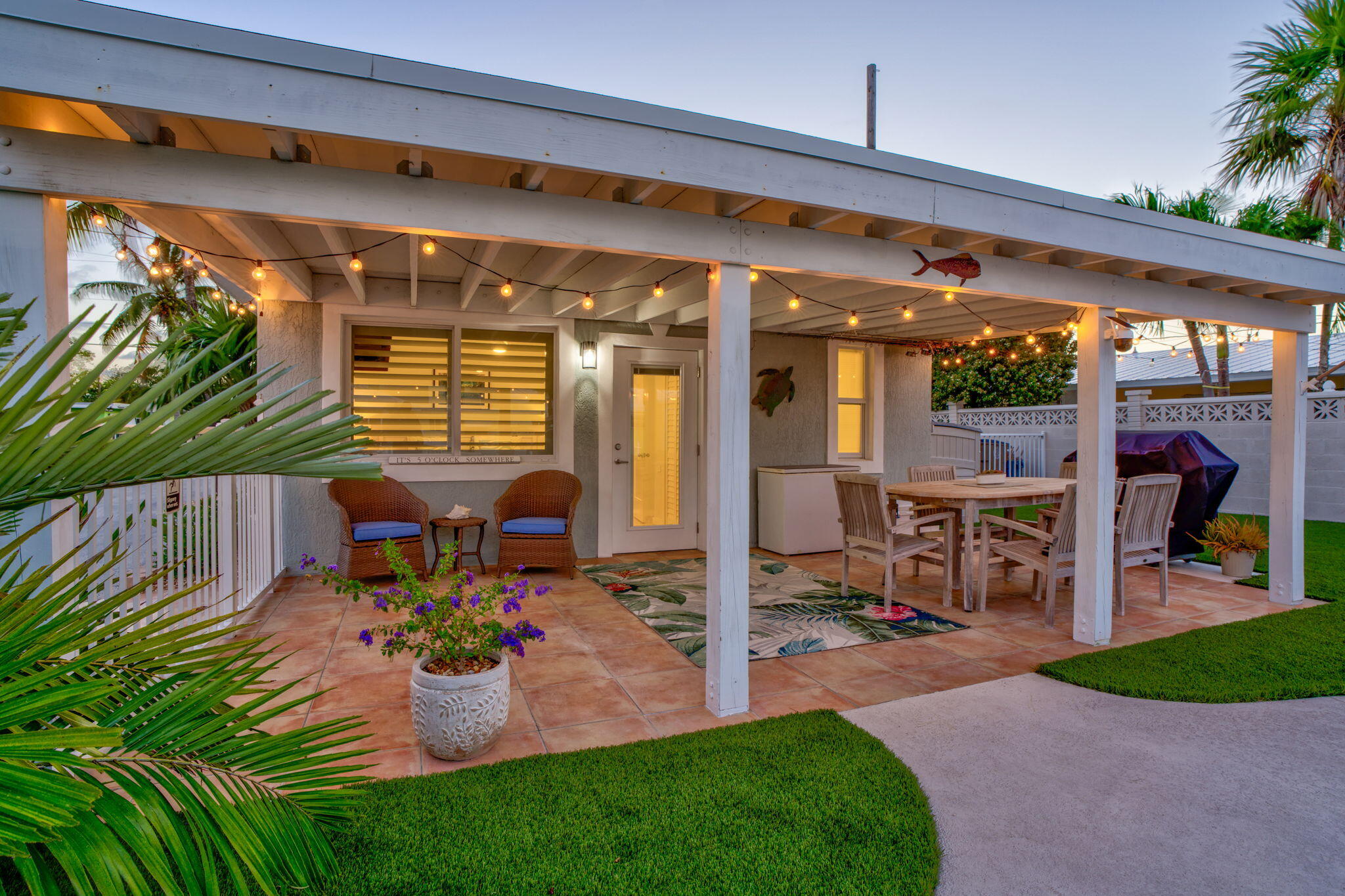 Marathon, Florida 33050, United States, 2 Bedrooms Bedrooms, ,2 BathroomsBathrooms,Residential,Active,136934