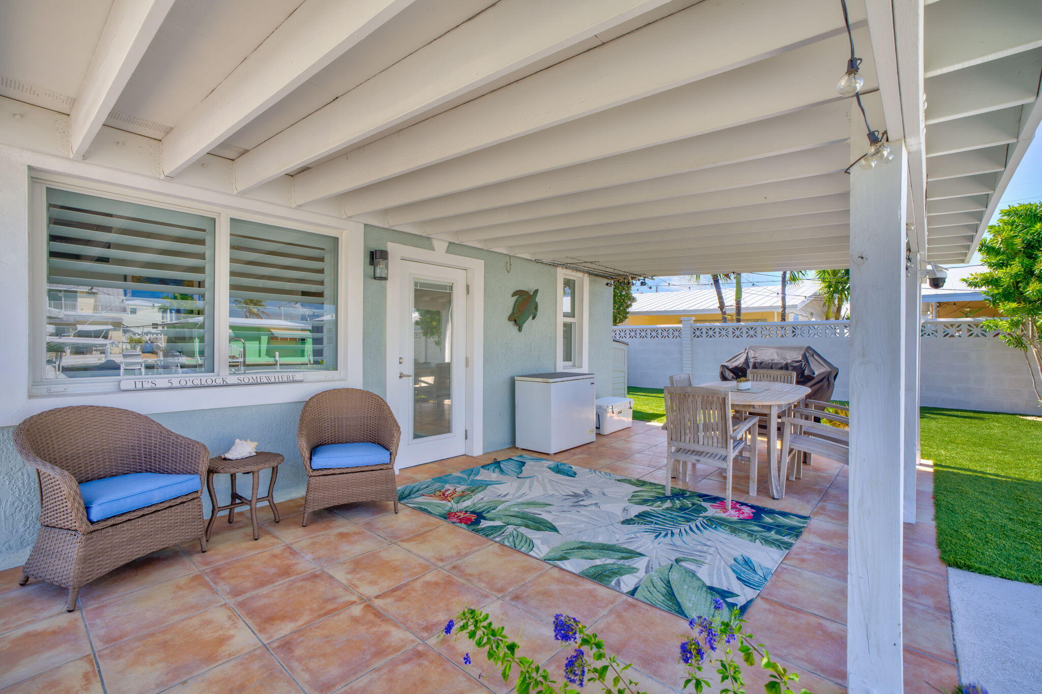 Marathon, Florida 33050, United States, 2 Bedrooms Bedrooms, ,2 BathroomsBathrooms,Residential,Active,136934