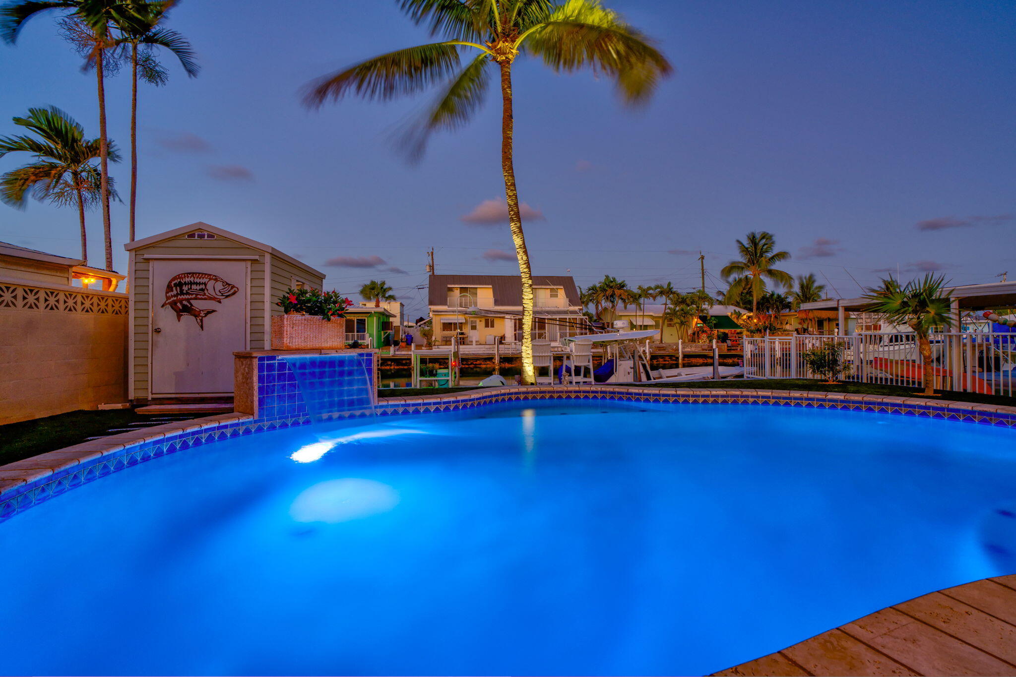 Marathon, Florida 33050, United States, 2 Bedrooms Bedrooms, ,2 BathroomsBathrooms,Residential,Active,136934