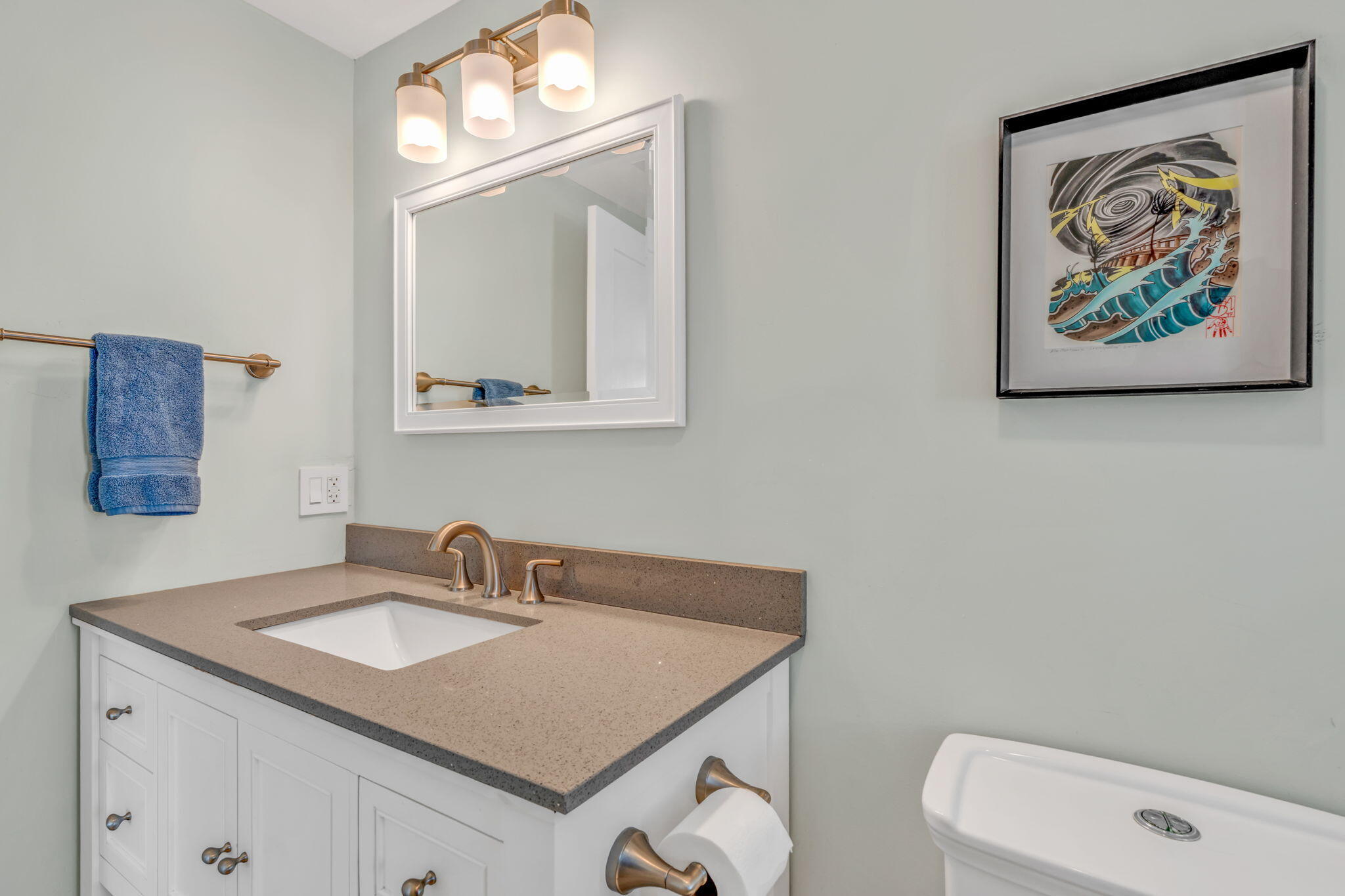 Marathon, Florida 33050, United States, 2 Bedrooms Bedrooms, ,2 BathroomsBathrooms,Residential,Active,136934