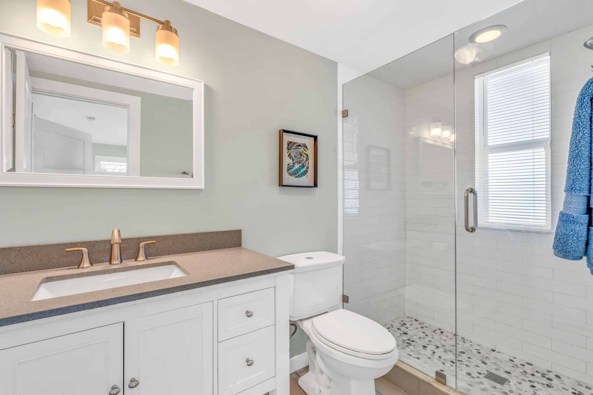 Marathon, Florida 33050, United States, 2 Bedrooms Bedrooms, ,2 BathroomsBathrooms,Residential,Active,136934