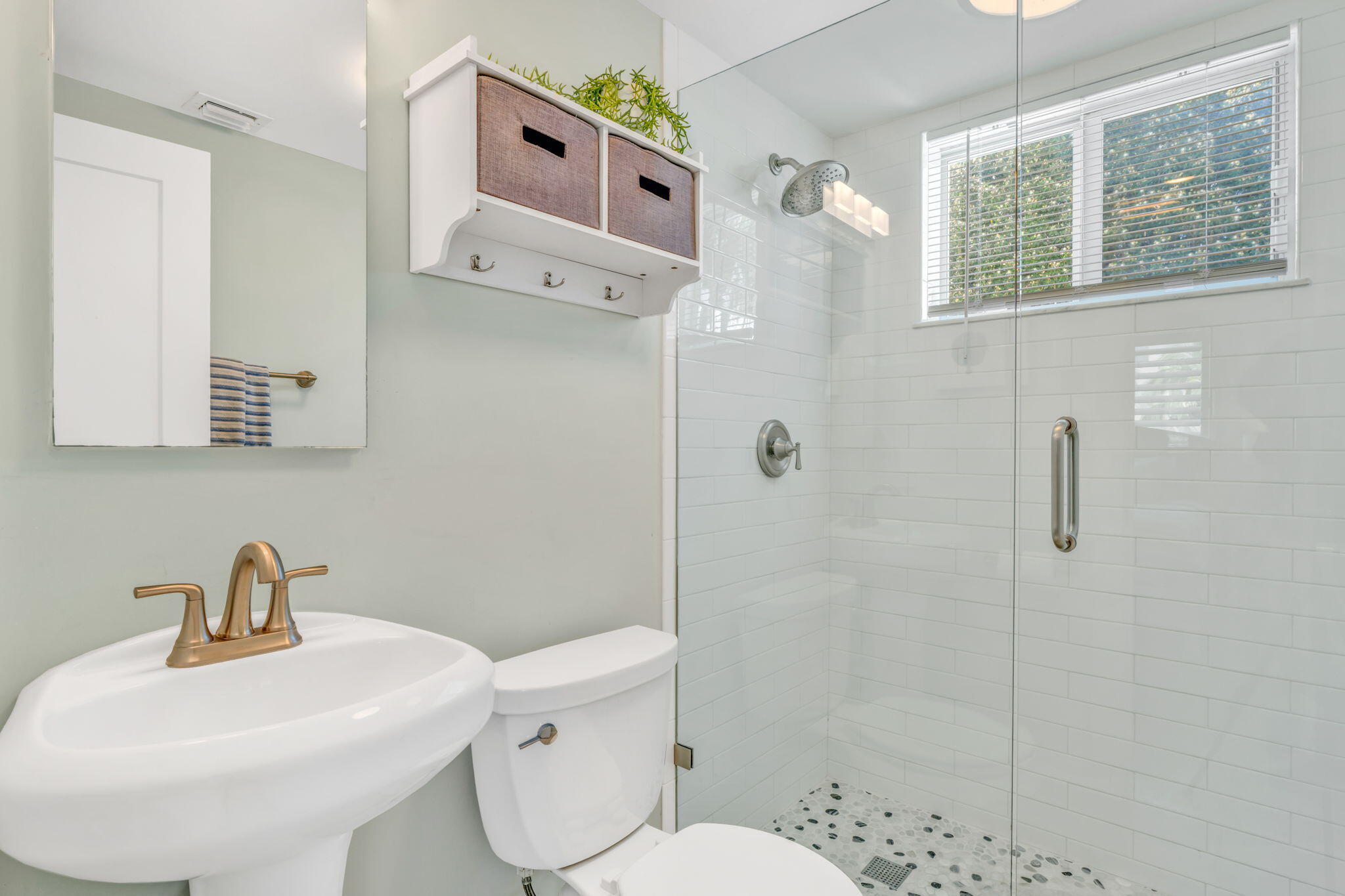 Marathon, Florida 33050, United States, 2 Bedrooms Bedrooms, ,2 BathroomsBathrooms,Residential,Active,136934