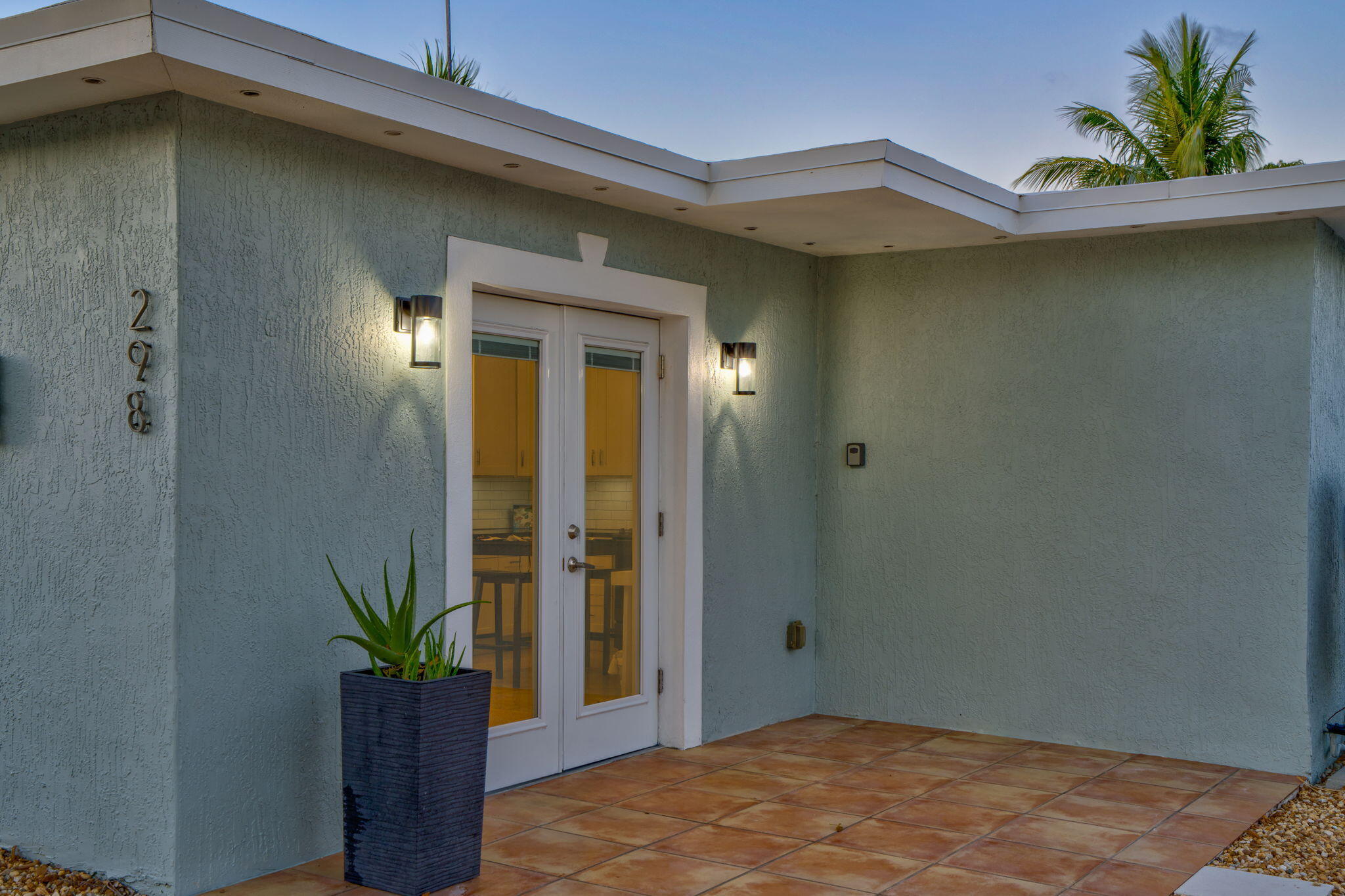 Marathon, Florida 33050, United States, 2 Bedrooms Bedrooms, ,2 BathroomsBathrooms,Residential,Active,136934