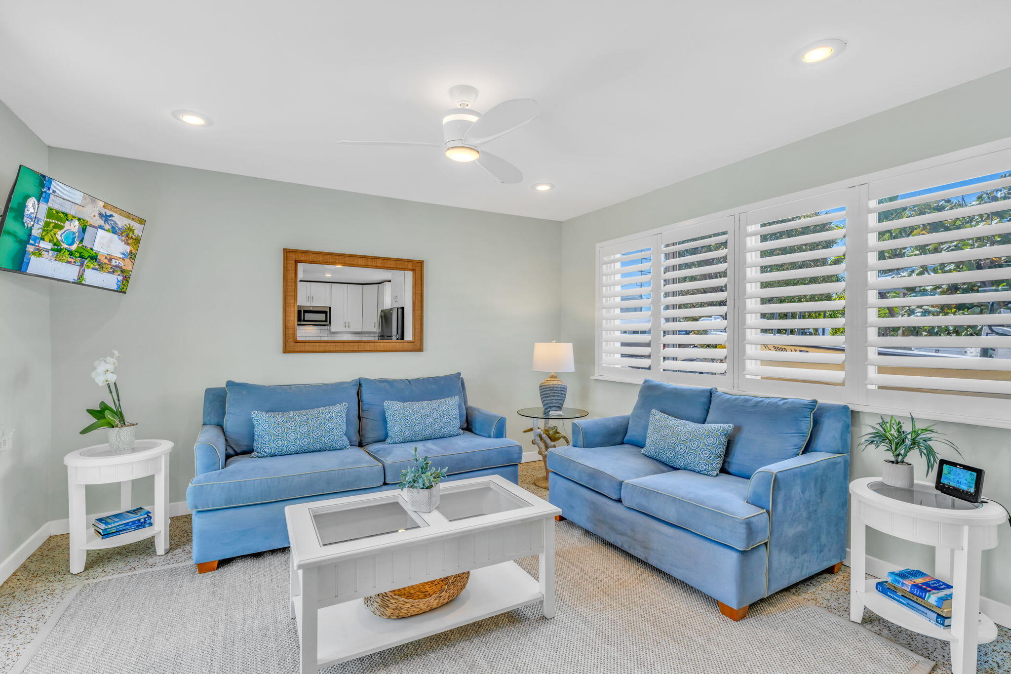 Marathon, Florida 33050, United States, 2 Bedrooms Bedrooms, ,2 BathroomsBathrooms,Residential,Active,136934