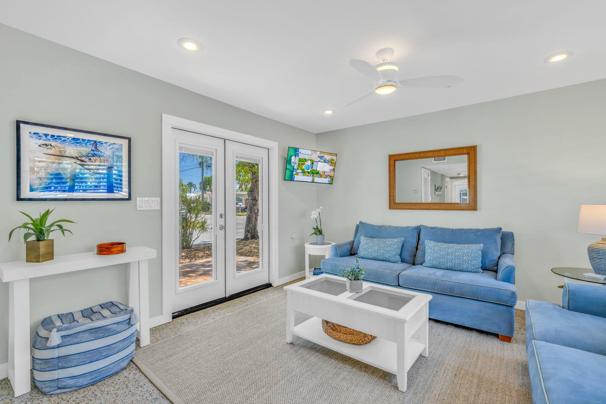 Marathon, Florida 33050, United States, 2 Bedrooms Bedrooms, ,2 BathroomsBathrooms,Residential,Active,136934