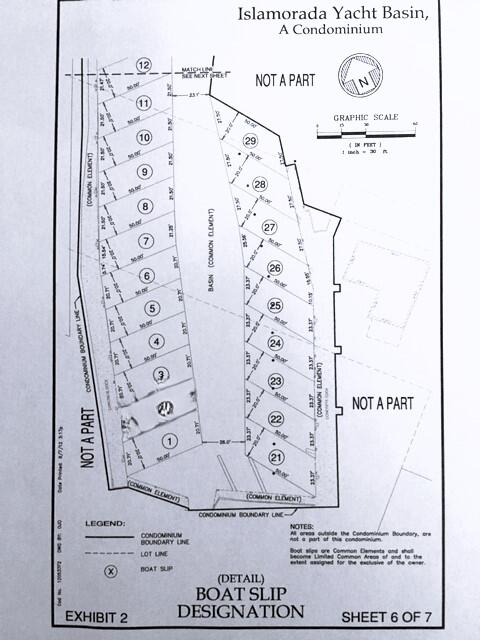Islamorada, Florida 33036, United States, ,Land,Active,94156