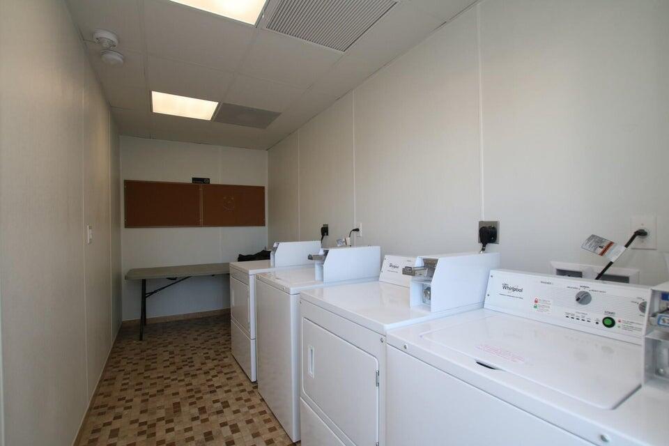 Islamorada, Florida 33036, United States, ,Land,Active,94156