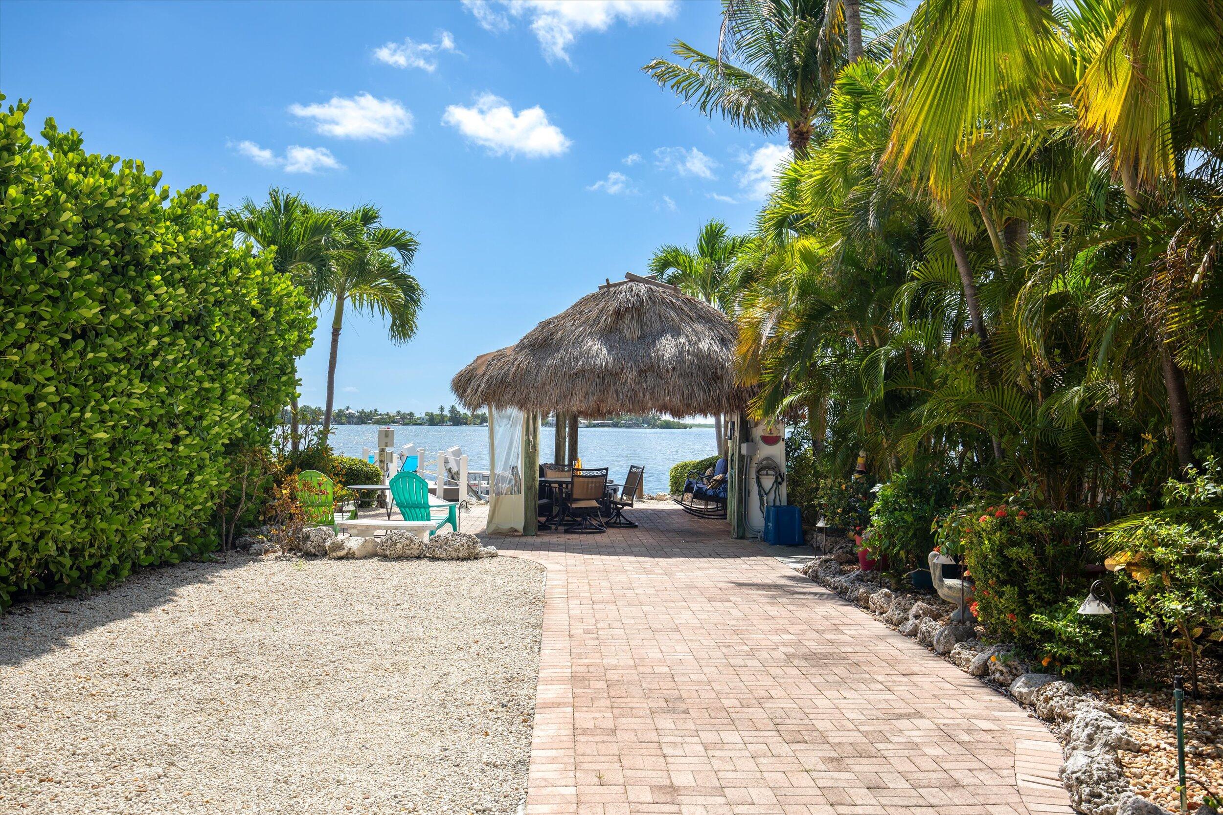 2950 Overseas Highway LOT 57