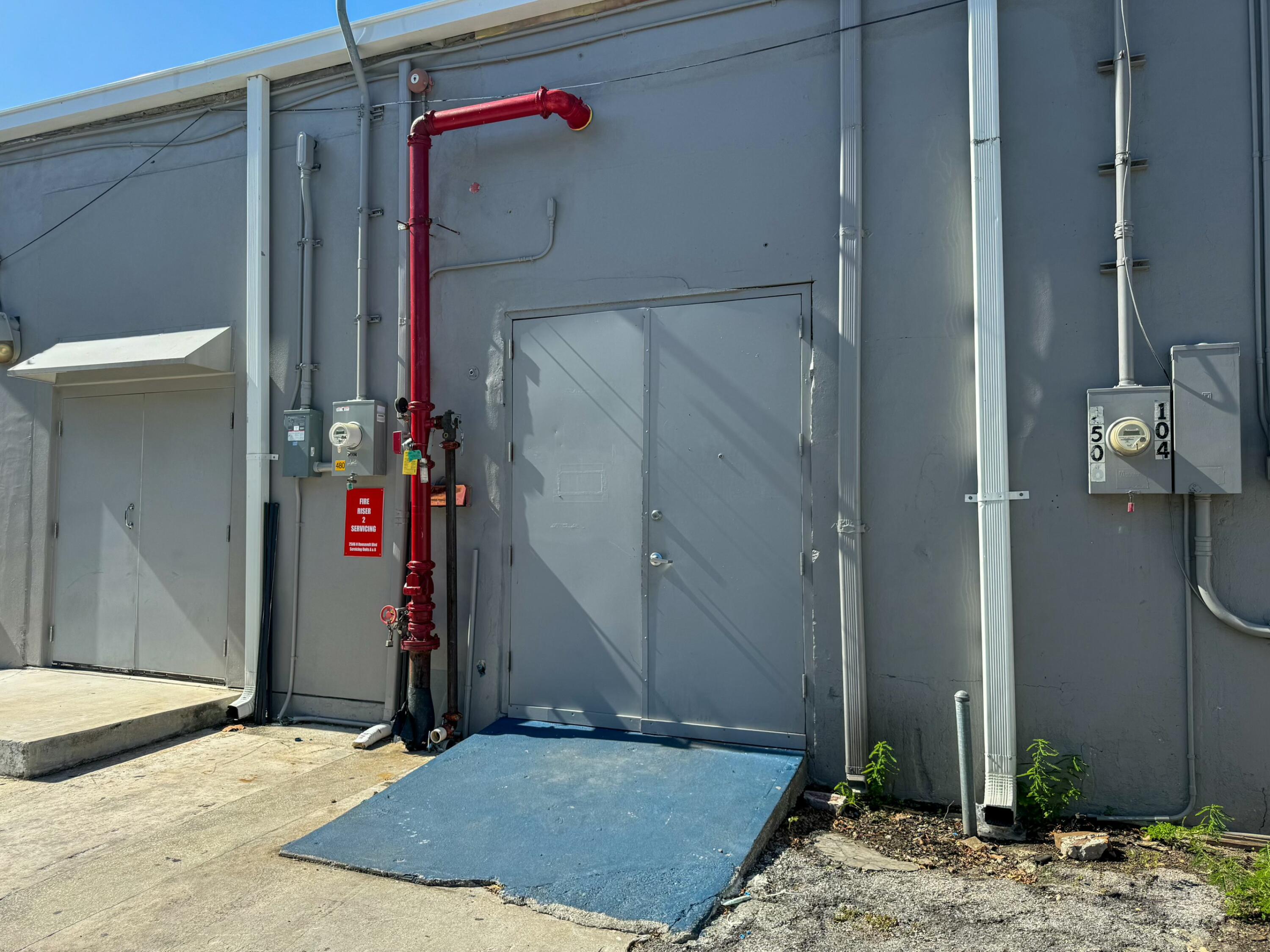 Key West, Florida 33040, United States, ,2 BathroomsBathrooms,Commercial,Contingent,37240