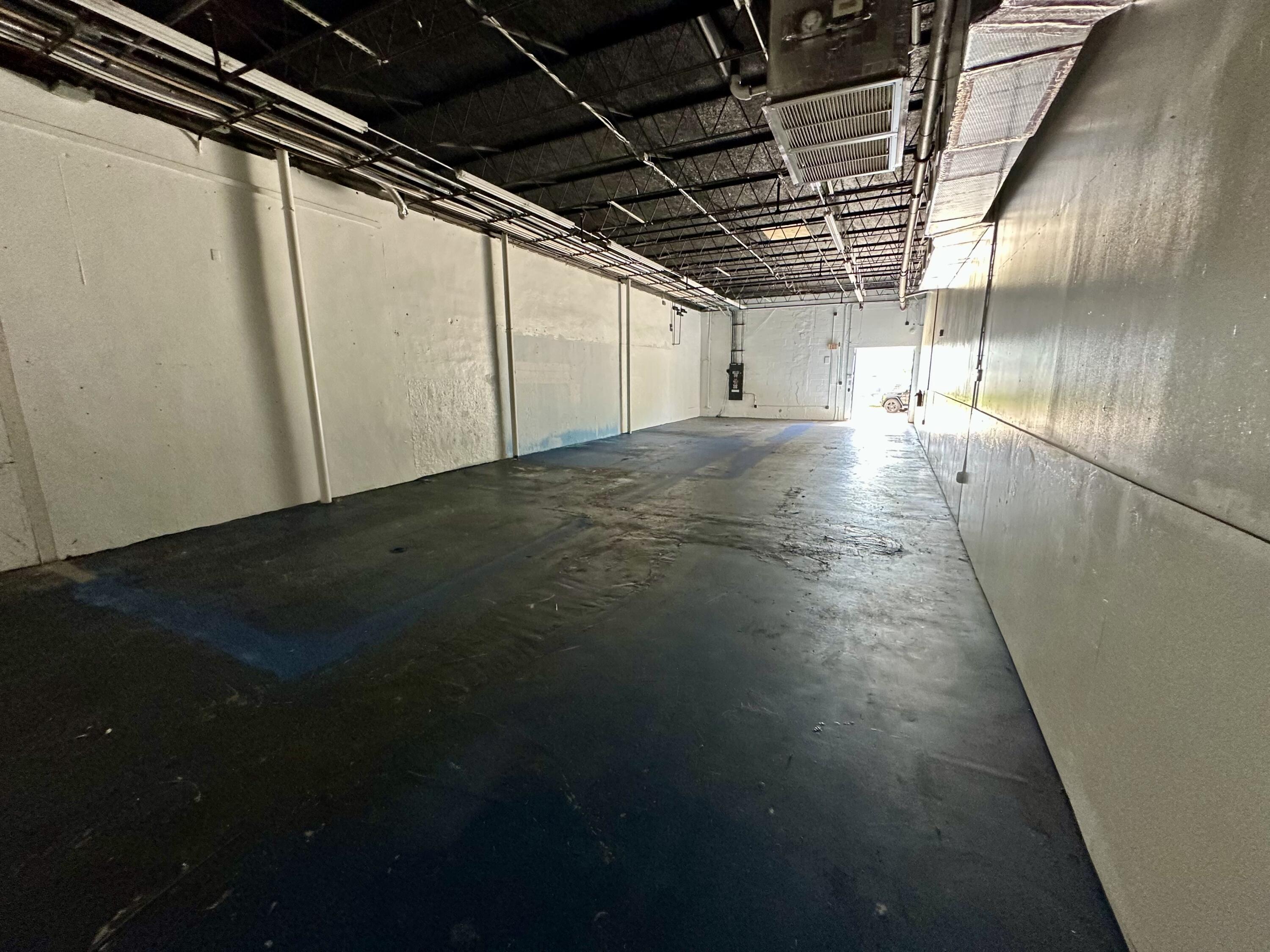 Key West, Florida 33040, United States, ,2 BathroomsBathrooms,Commercial,Contingent,37240