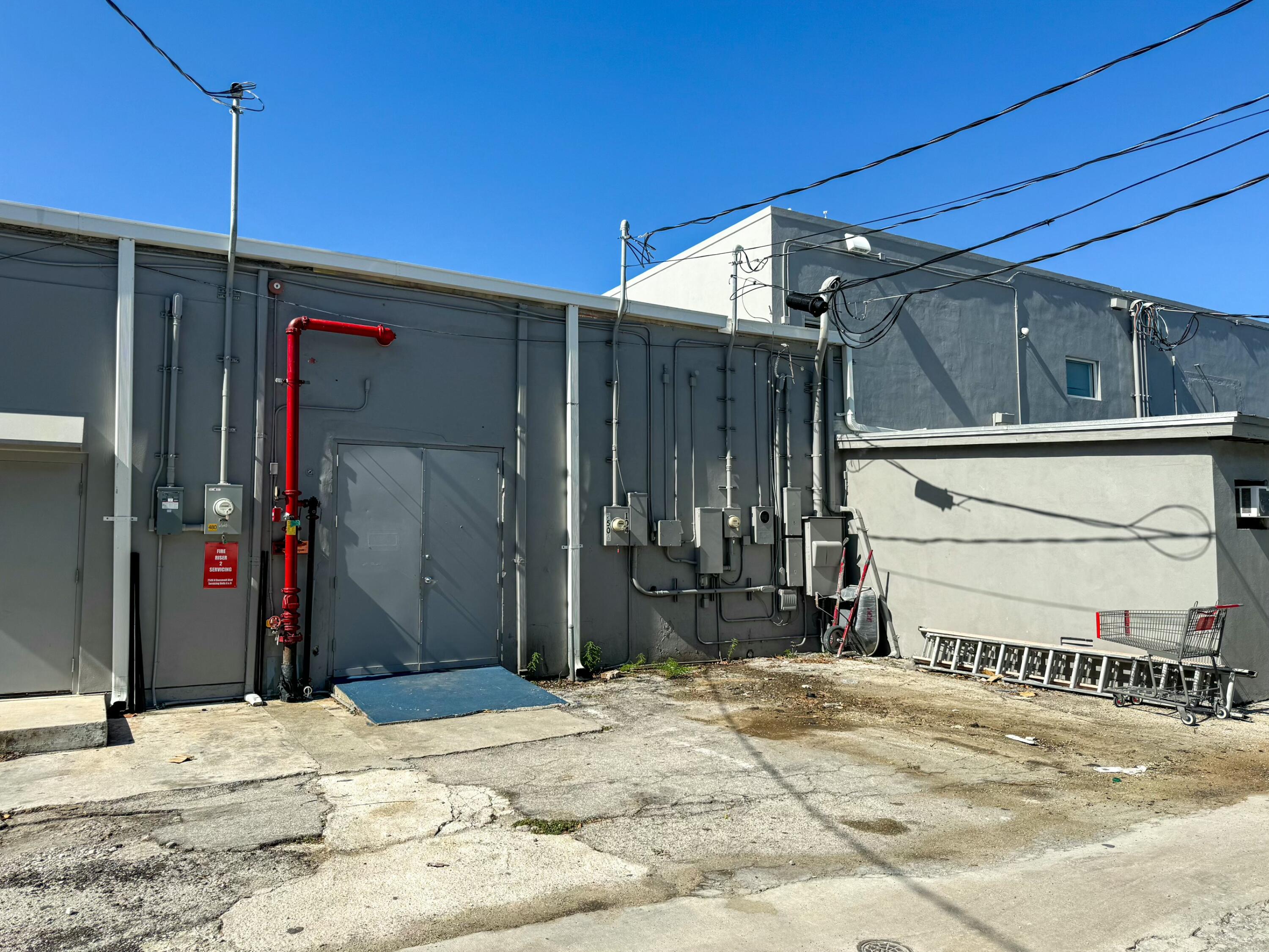 Key West, Florida 33040, United States, ,2 BathroomsBathrooms,Commercial,Contingent,37240