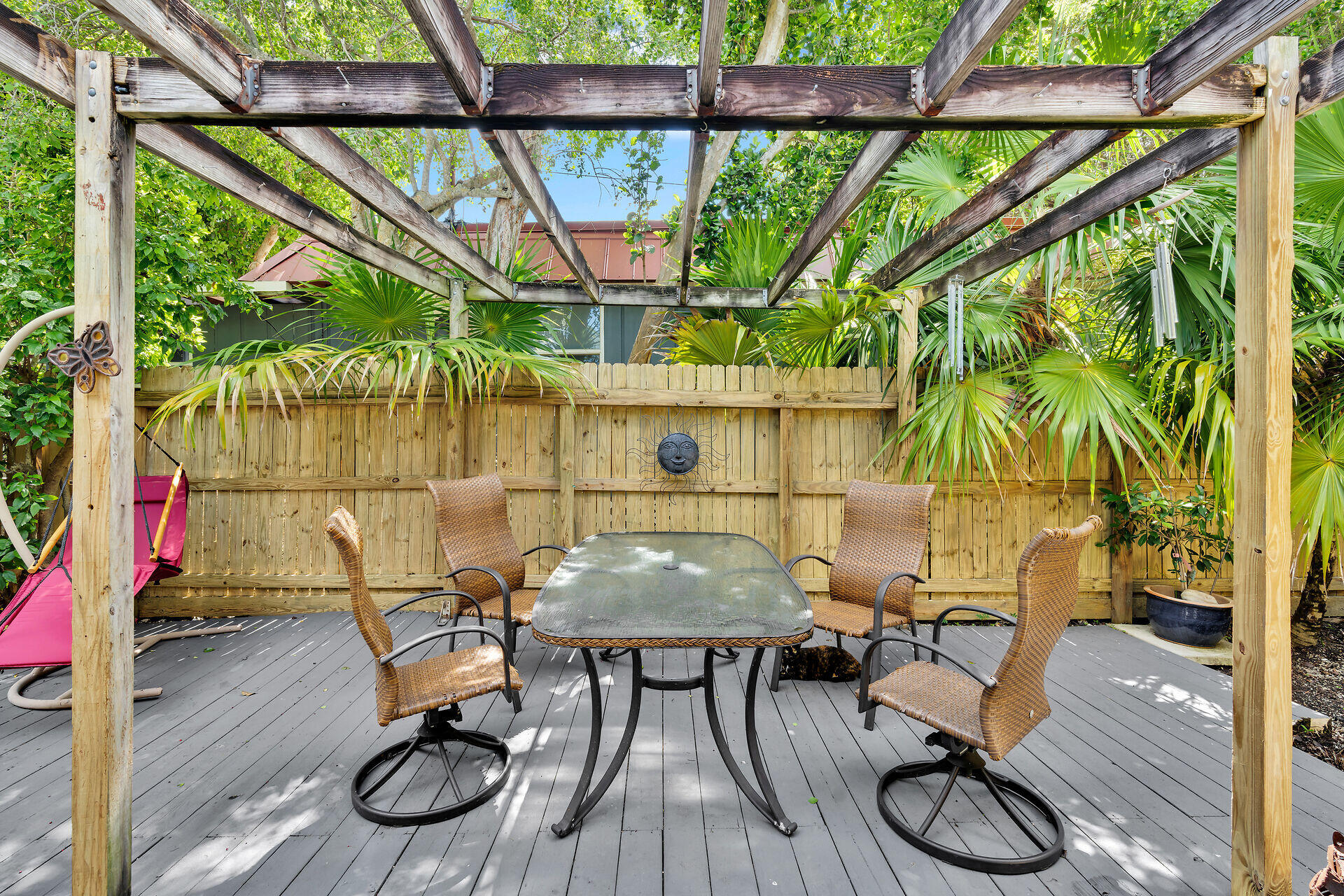 Marathon, Florida 33050, United States, 4 Bedrooms Bedrooms, ,3 BathroomsBathrooms,Residential,Active,216483