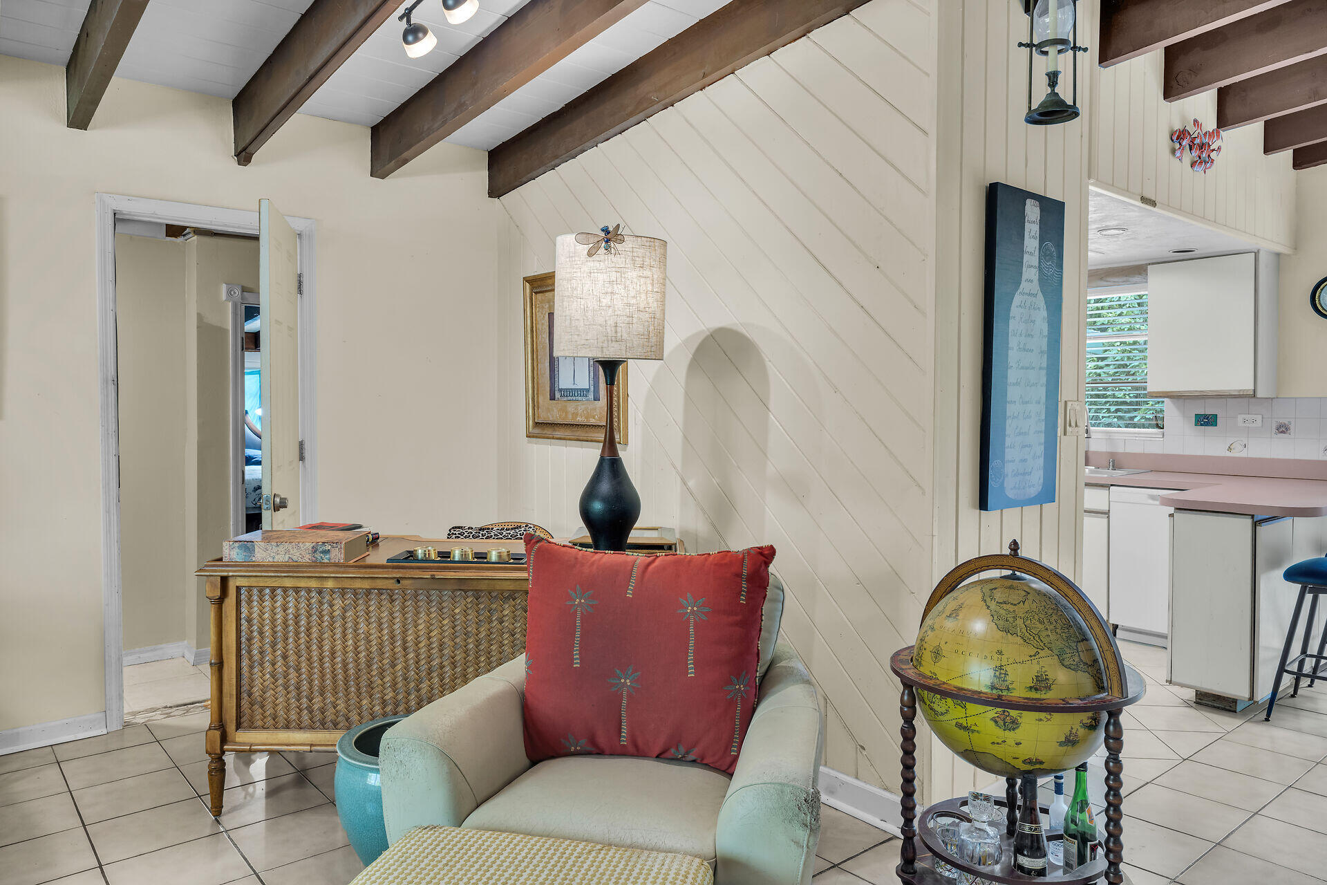 Marathon, Florida 33050, United States, 4 Bedrooms Bedrooms, ,3 BathroomsBathrooms,Residential,Active,216483