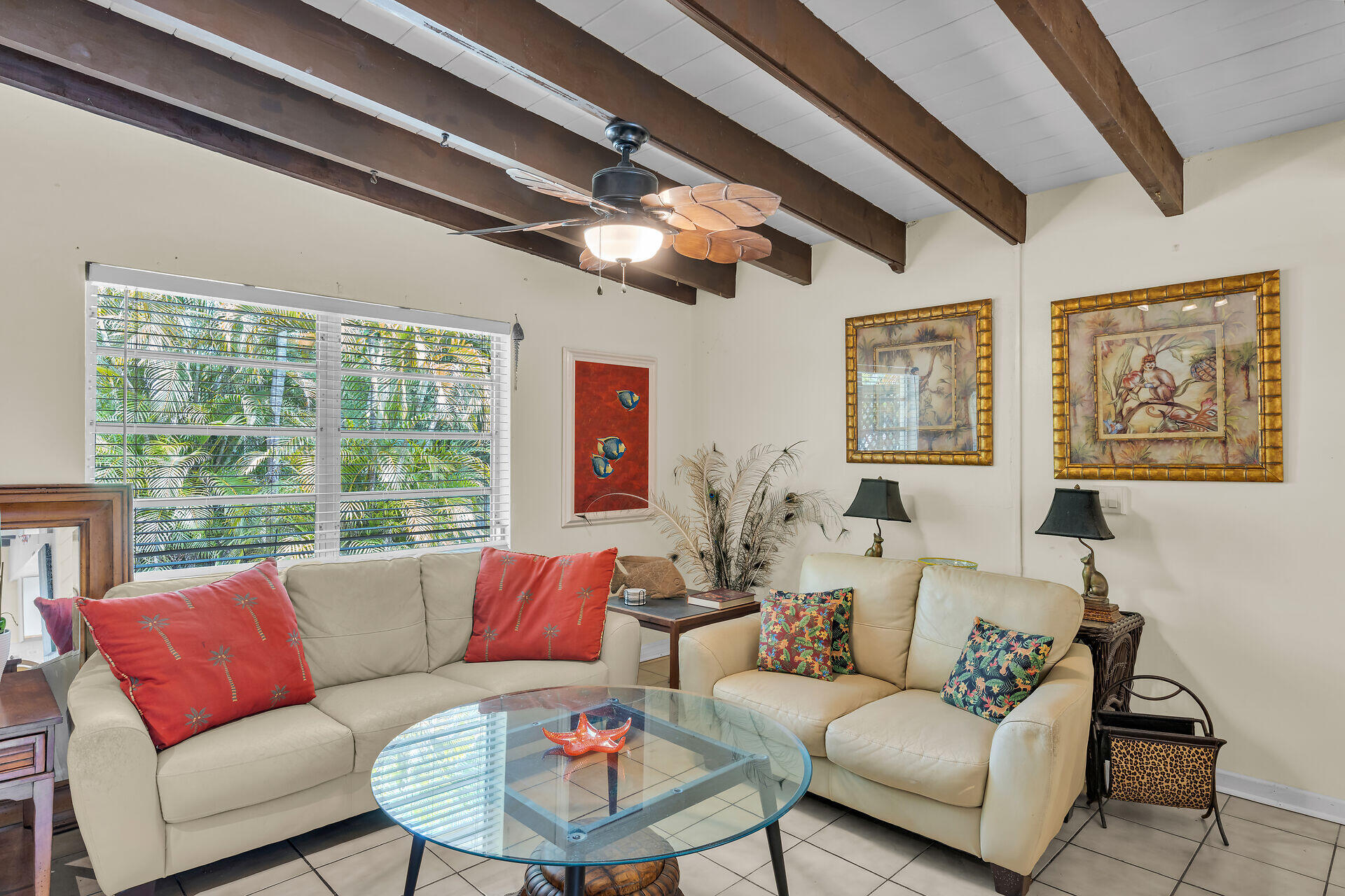 Marathon, Florida 33050, United States, 4 Bedrooms Bedrooms, ,3 BathroomsBathrooms,Residential,Active,216483