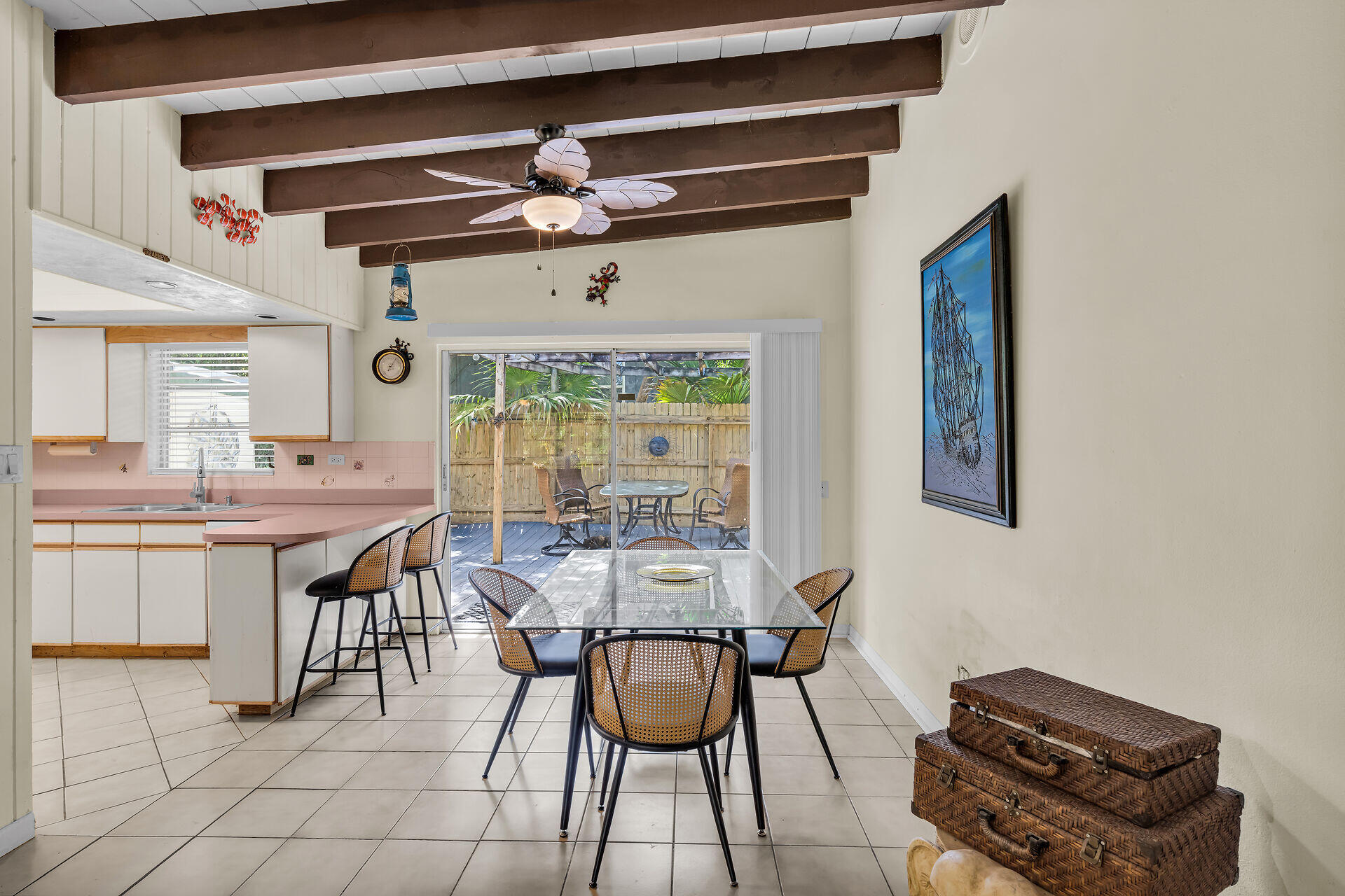 Marathon, Florida 33050, United States, 4 Bedrooms Bedrooms, ,3 BathroomsBathrooms,Residential,Active,216483