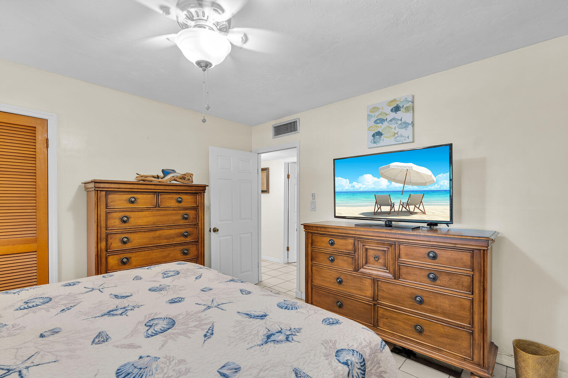 Marathon, Florida 33050, United States, 4 Bedrooms Bedrooms, ,3 BathroomsBathrooms,Residential,Active,216483