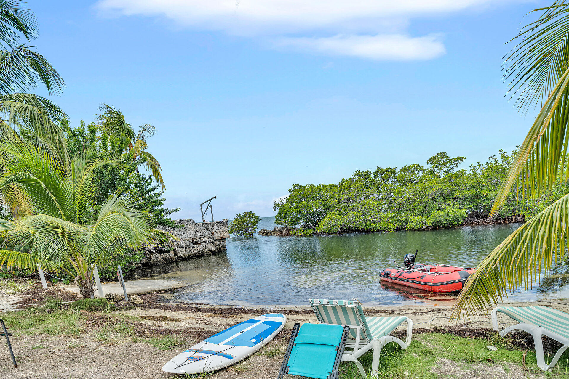 Marathon, Florida 33050, United States, 4 Bedrooms Bedrooms, ,3 BathroomsBathrooms,Residential,Active,216483