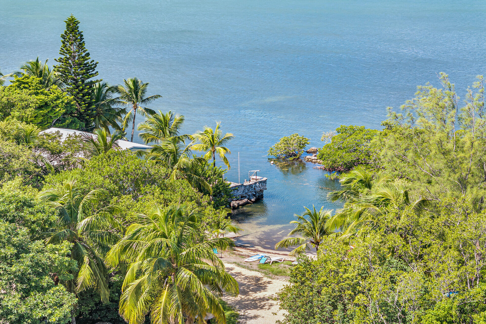 Marathon, Florida 33050, United States, 4 Bedrooms Bedrooms, ,3 BathroomsBathrooms,Residential,Active,216483