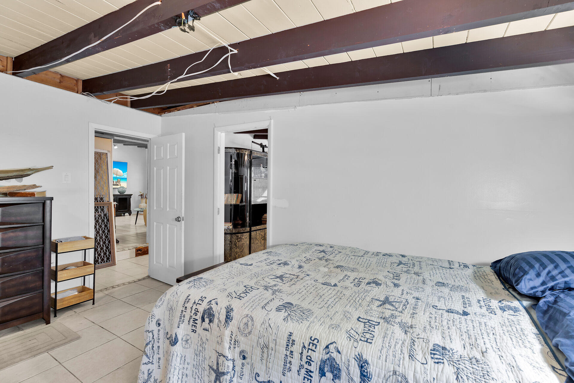 Marathon, Florida 33050, United States, 4 Bedrooms Bedrooms, ,3 BathroomsBathrooms,Residential,Active,216483