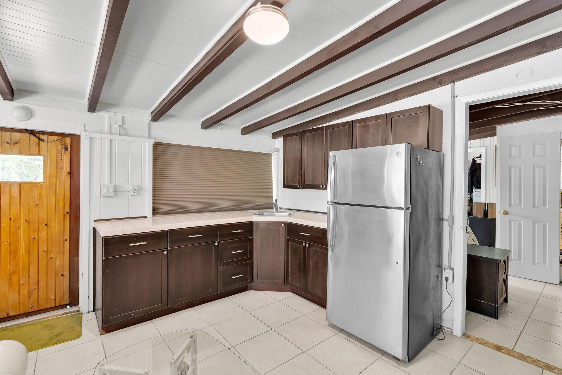 Marathon, Florida 33050, United States, 4 Bedrooms Bedrooms, ,3 BathroomsBathrooms,Residential,Active,216483