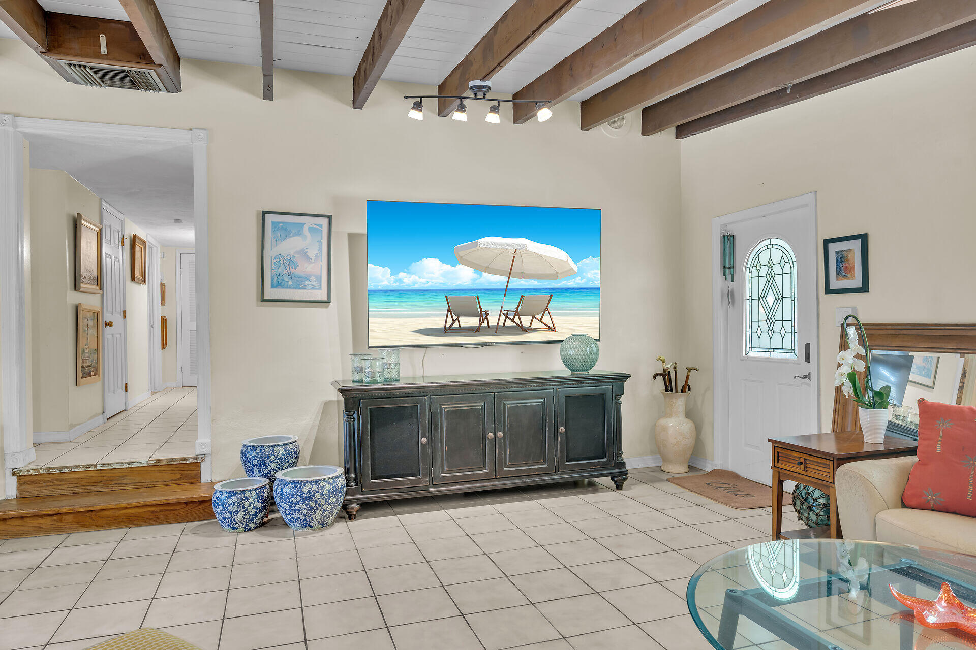 Marathon, Florida 33050, United States, 4 Bedrooms Bedrooms, ,3 BathroomsBathrooms,Residential,Active,216483