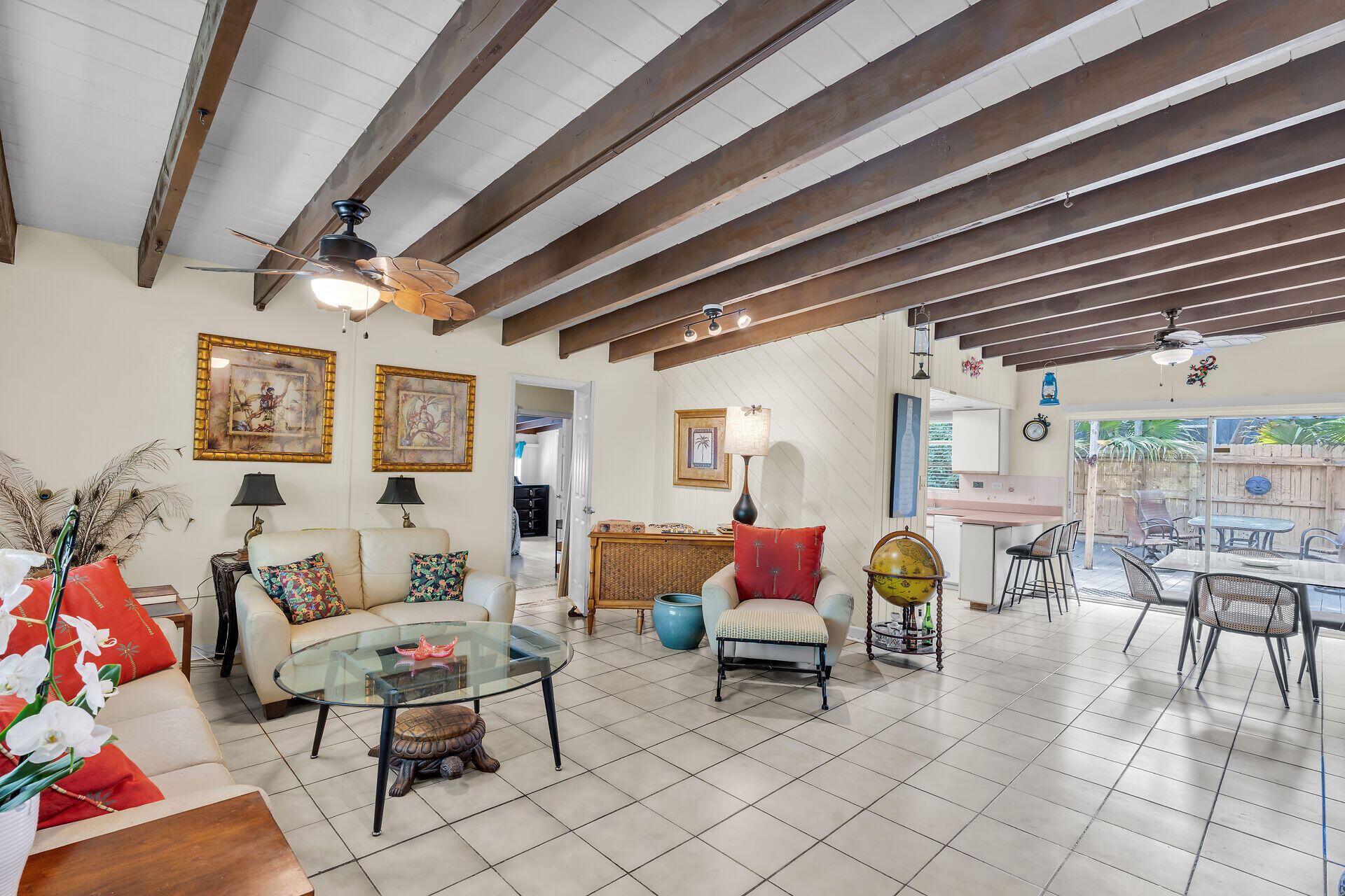 Marathon, Florida 33050, United States, 4 Bedrooms Bedrooms, ,3 BathroomsBathrooms,Residential,Active,216483