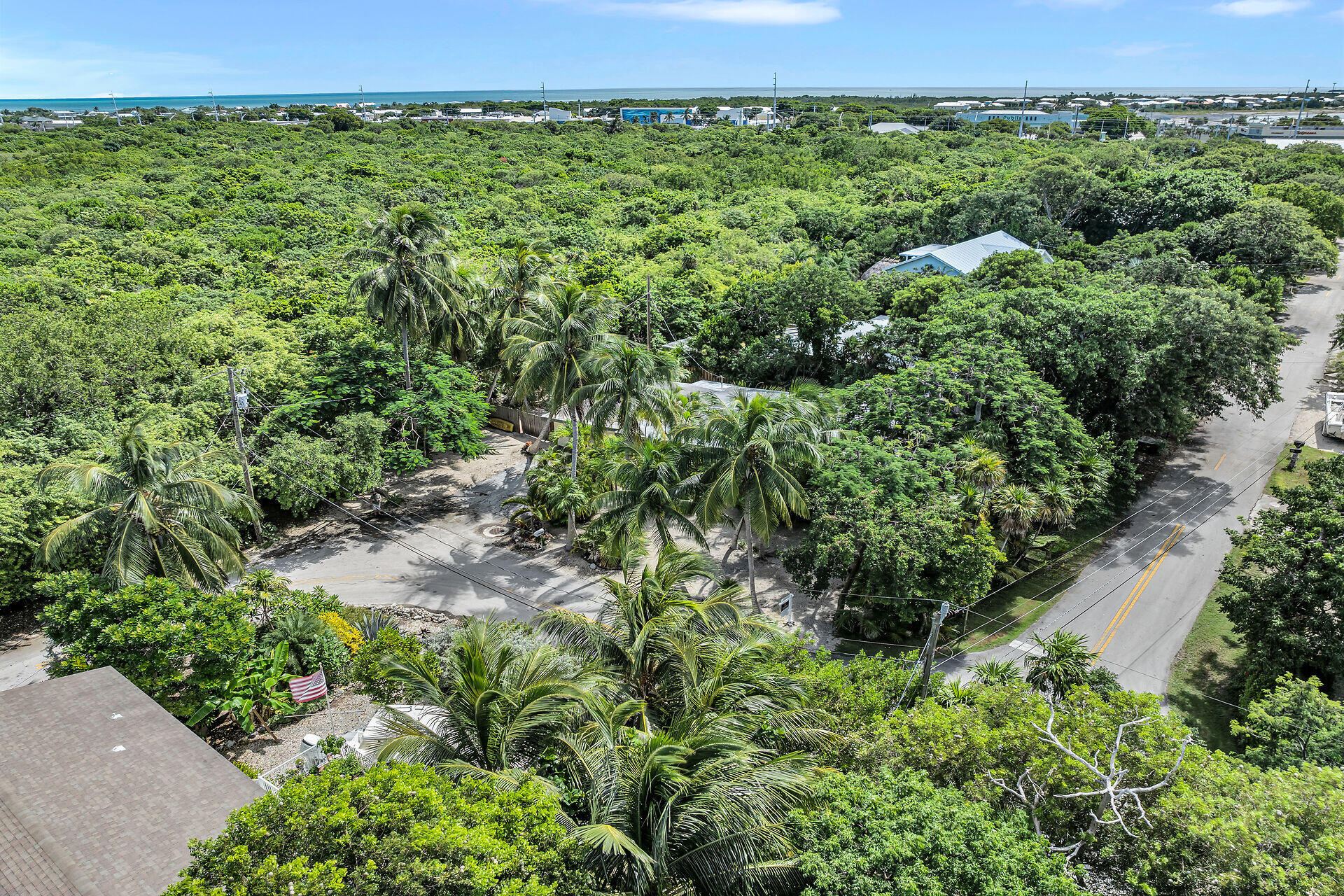 Marathon, Florida 33050, United States, 4 Bedrooms Bedrooms, ,3 BathroomsBathrooms,Residential,Active,216483