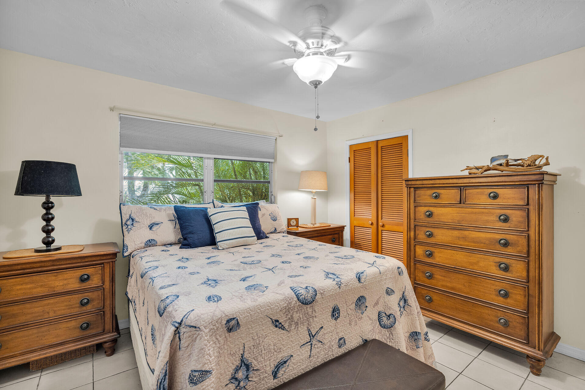 Marathon, Florida 33050, United States, 4 Bedrooms Bedrooms, ,3 BathroomsBathrooms,Residential,Active,216483