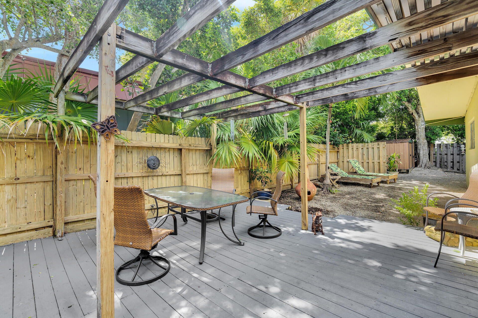 Marathon, Florida 33050, United States, 4 Bedrooms Bedrooms, ,3 BathroomsBathrooms,Residential,Active,216483