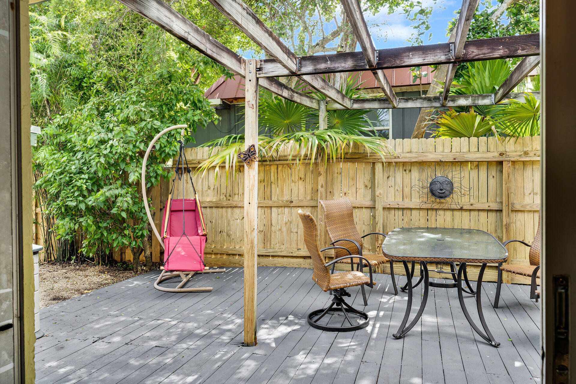 Marathon, Florida 33050, United States, 4 Bedrooms Bedrooms, ,3 BathroomsBathrooms,Residential,Active,216483