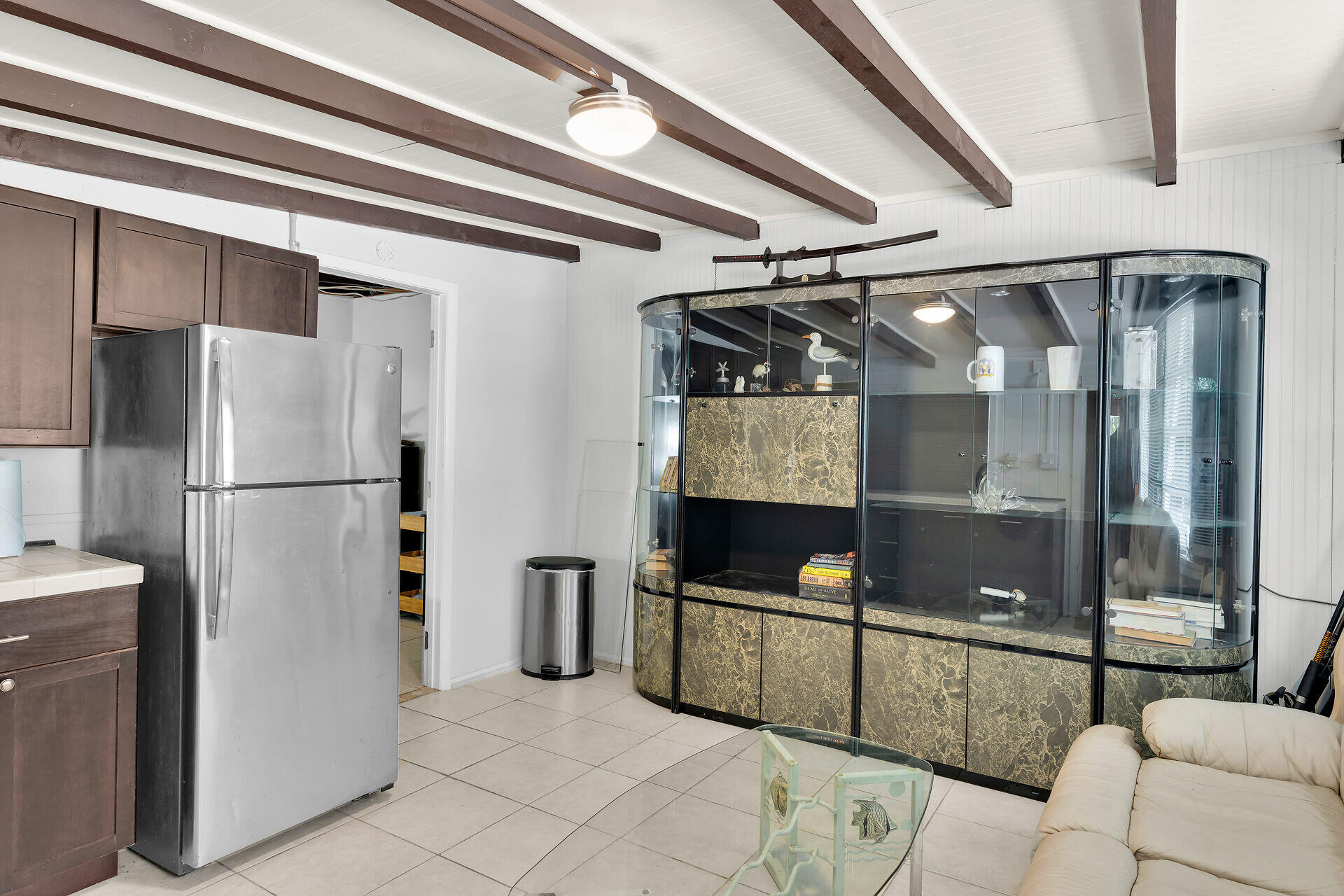 Marathon, Florida 33050, United States, 4 Bedrooms Bedrooms, ,3 BathroomsBathrooms,Residential,Active,216483