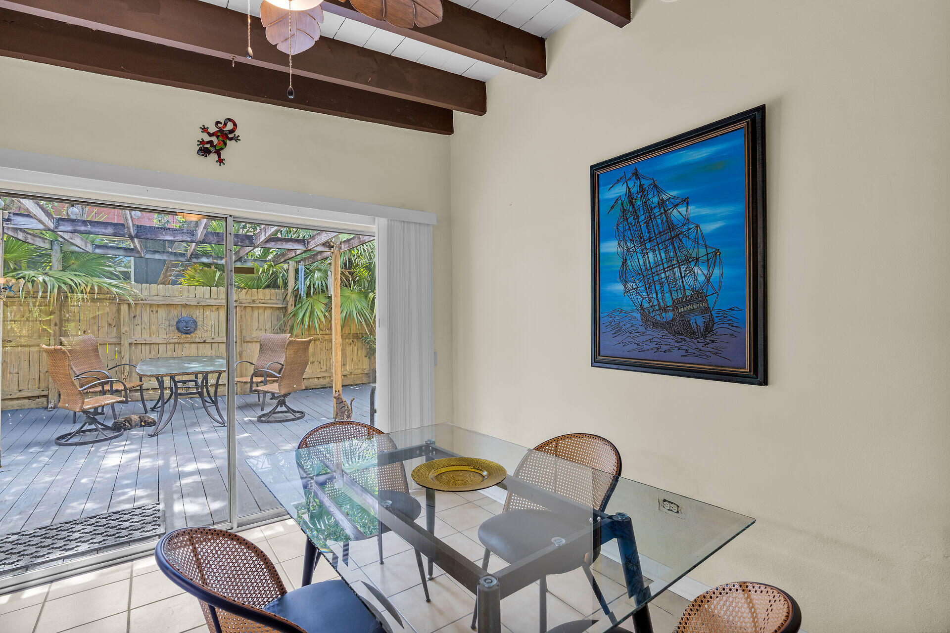 Marathon, Florida 33050, United States, 4 Bedrooms Bedrooms, ,3 BathroomsBathrooms,Residential,Active,216483