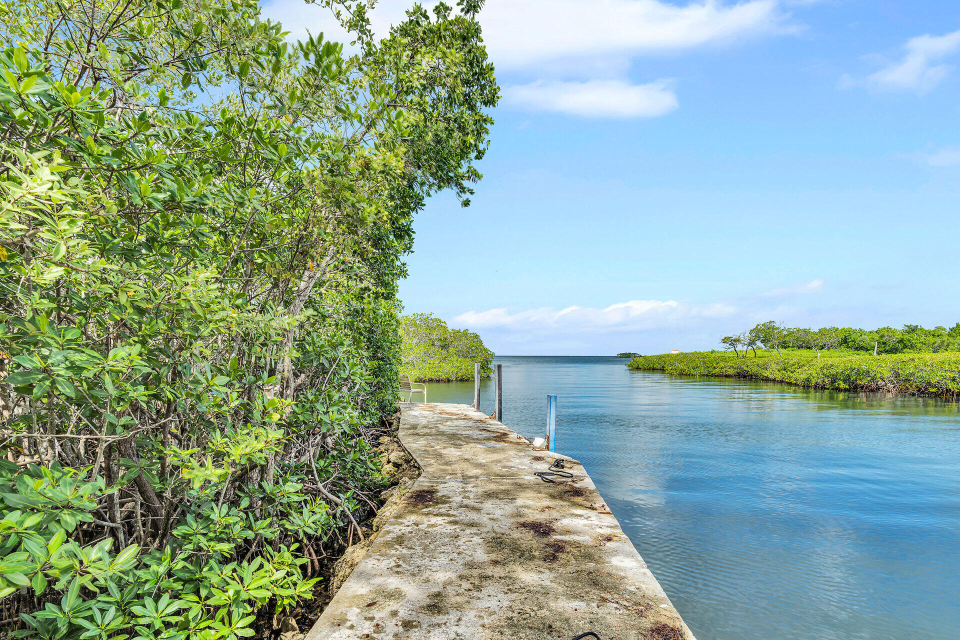 Marathon, Florida 33050, United States, 4 Bedrooms Bedrooms, ,3 BathroomsBathrooms,Residential,Active,216483