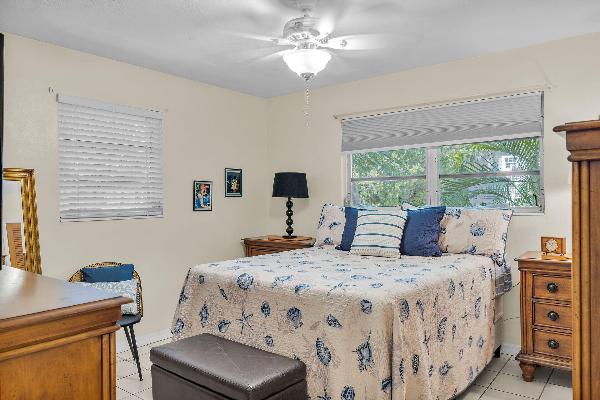 Marathon, Florida 33050, United States, 4 Bedrooms Bedrooms, ,3 BathroomsBathrooms,Residential,Active,216483