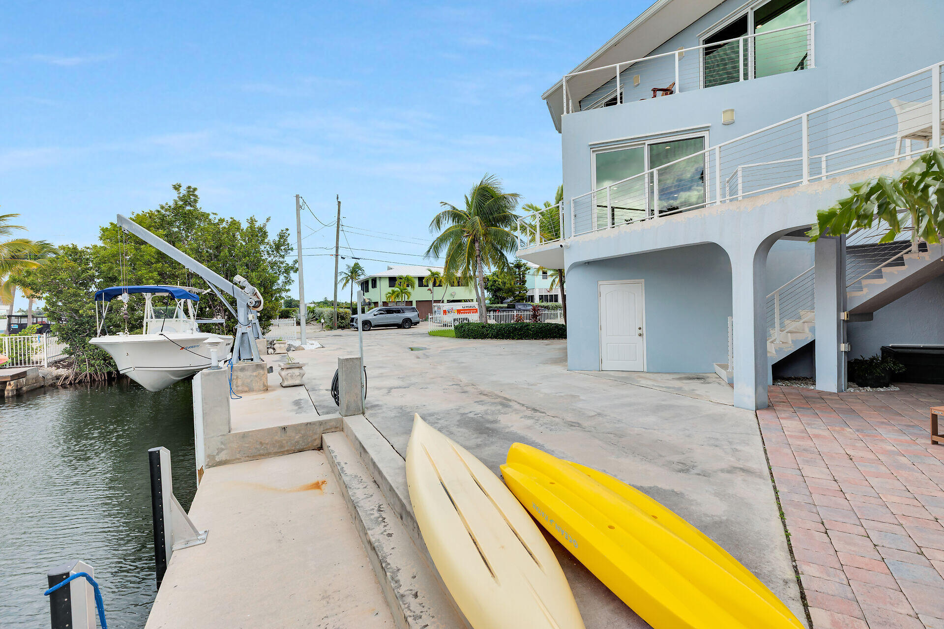 Marathon, Florida 33050, United States, 5 Bedrooms Bedrooms, ,3 BathroomsBathrooms,Residential,Active,237386