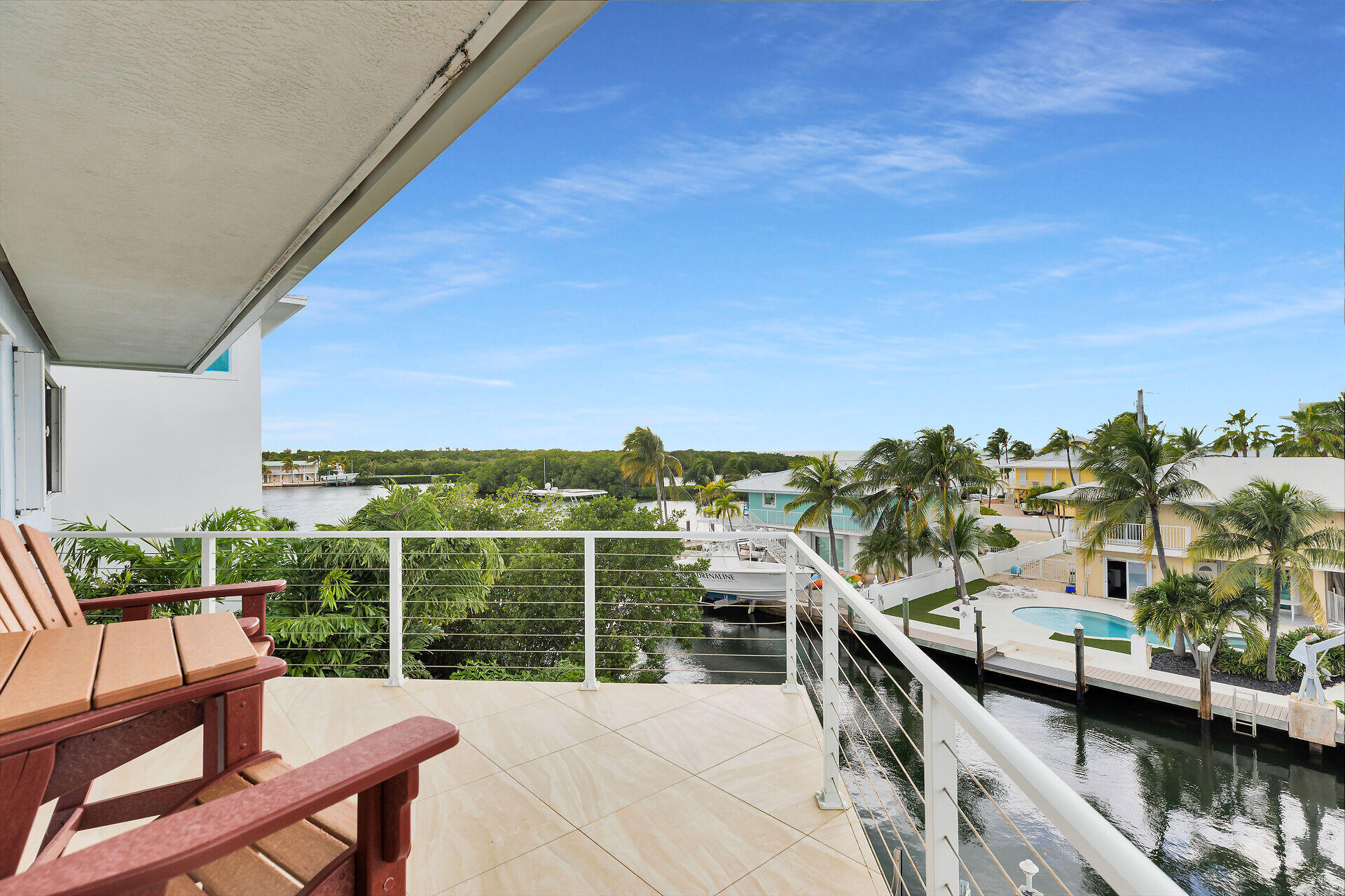 Marathon, Florida 33050, United States, 5 Bedrooms Bedrooms, ,3 BathroomsBathrooms,Residential,Active,237386